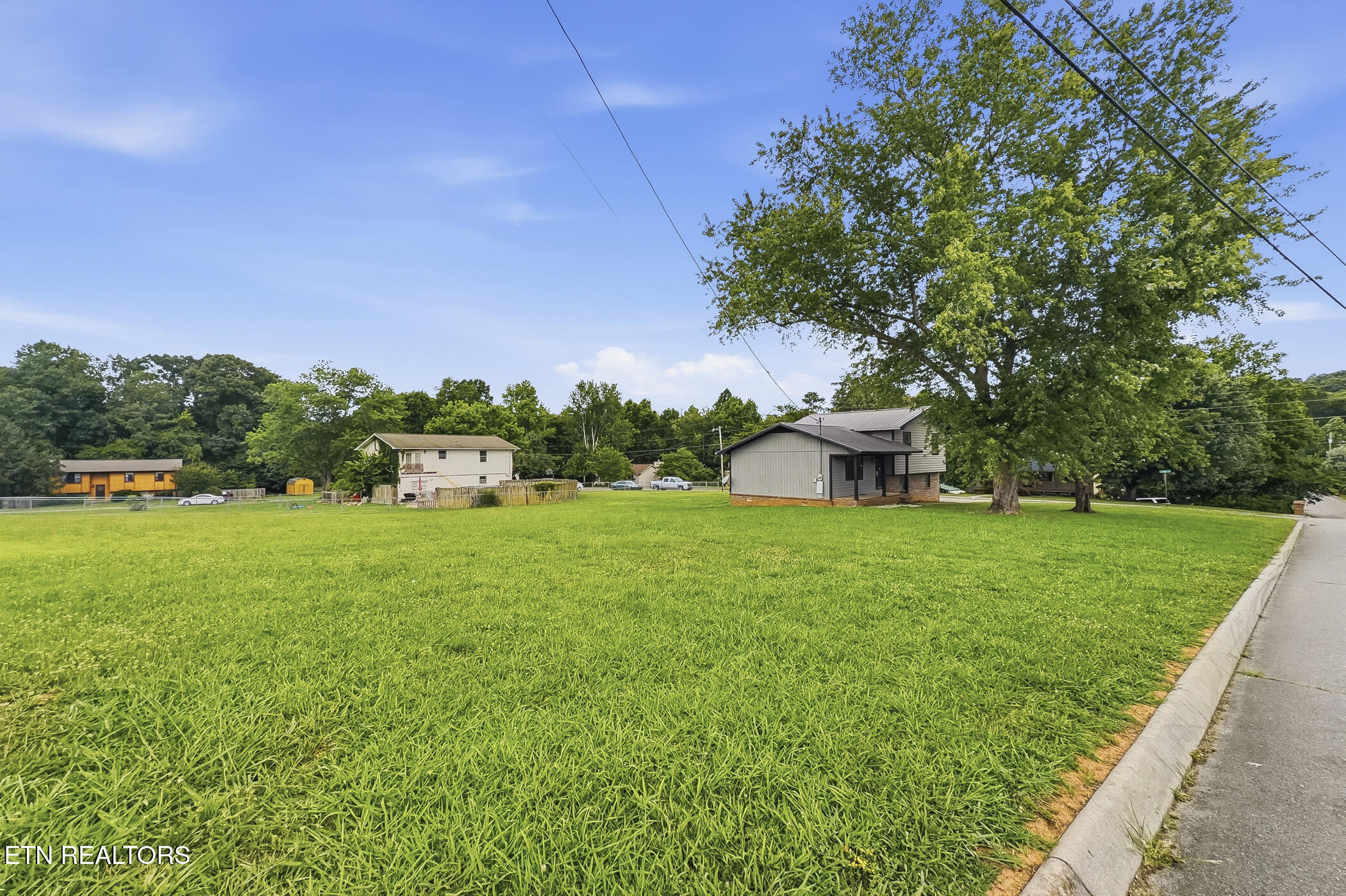 459 Water Oak Drive Seymour TN 37865