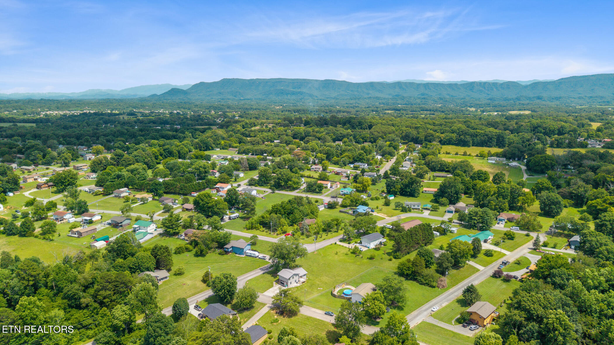 459 Water Oak Drive Seymour TN 37865