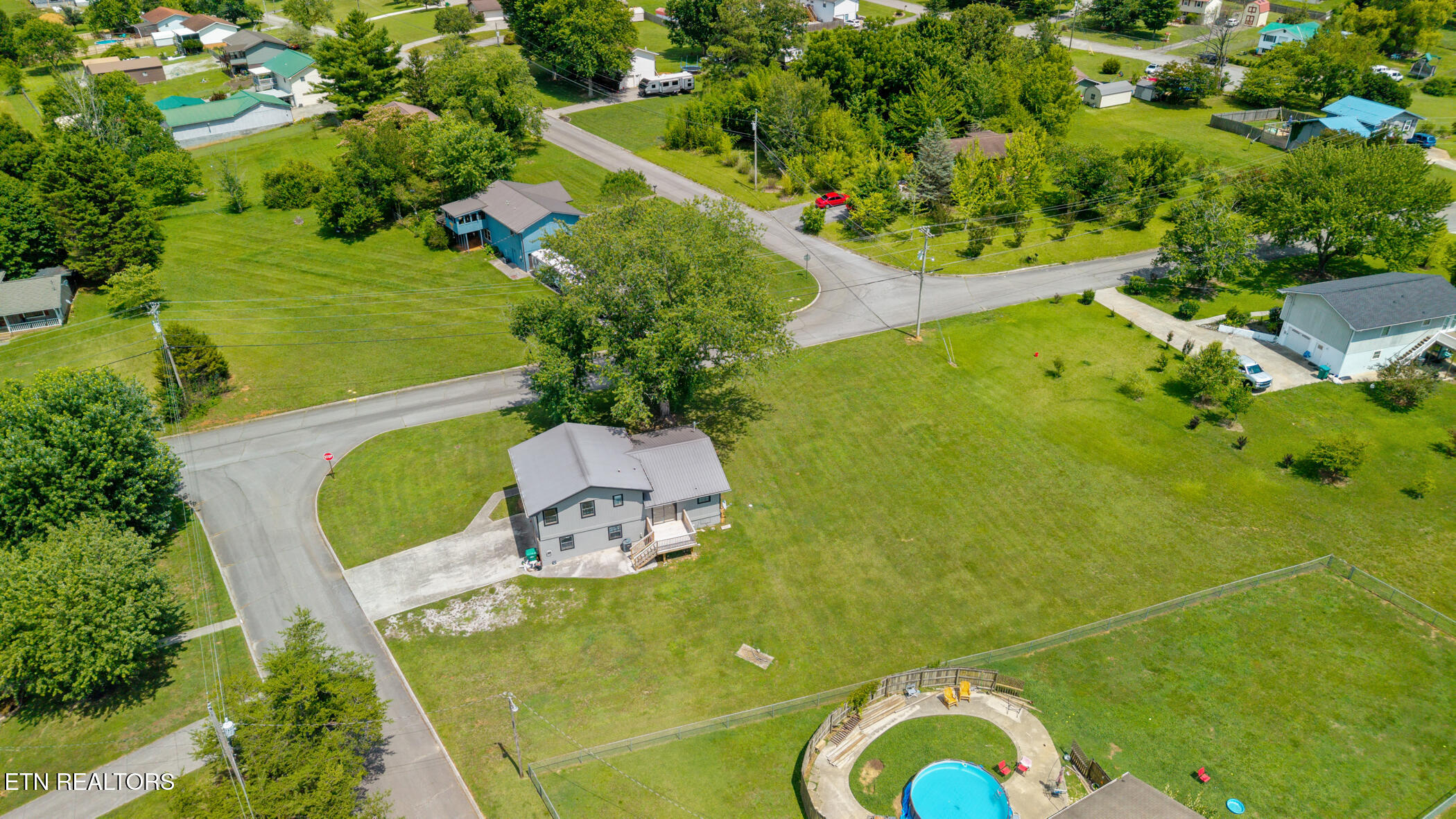 459 Water Oak Drive Seymour TN 37865