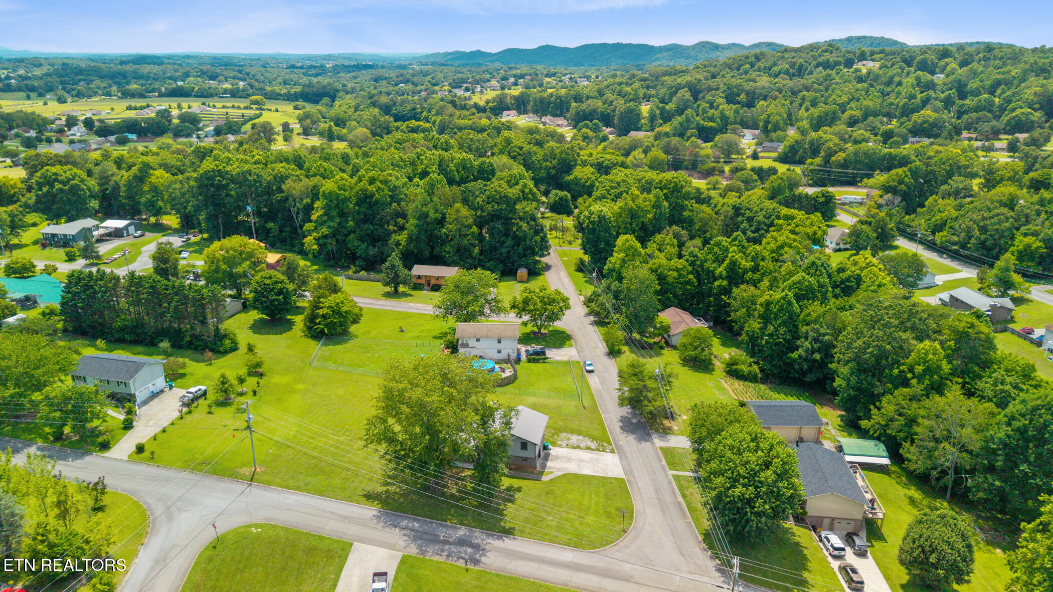 459 Water Oak Drive Seymour TN 37865