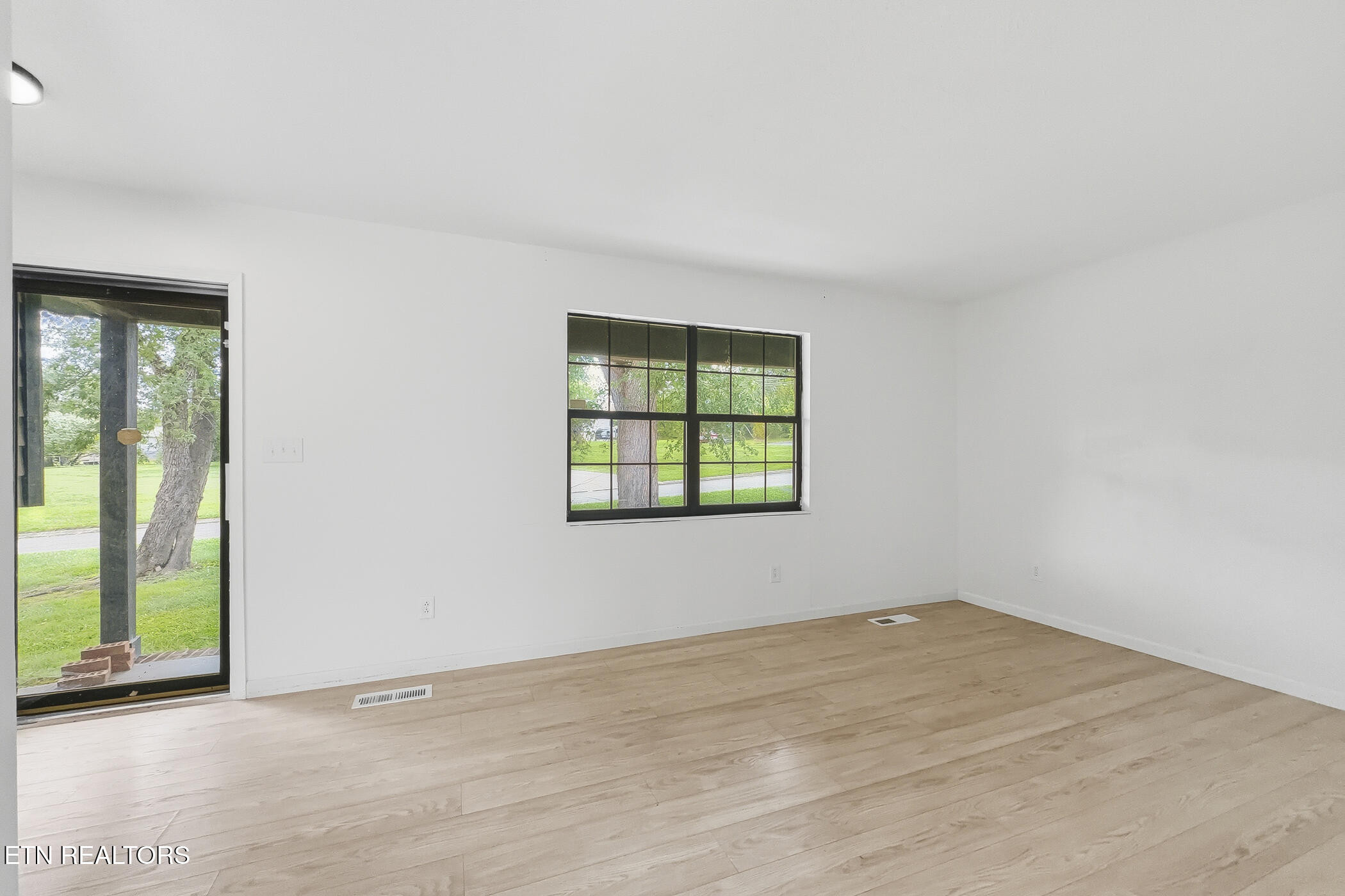 459 Water Oak Drive Seymour TN 37865