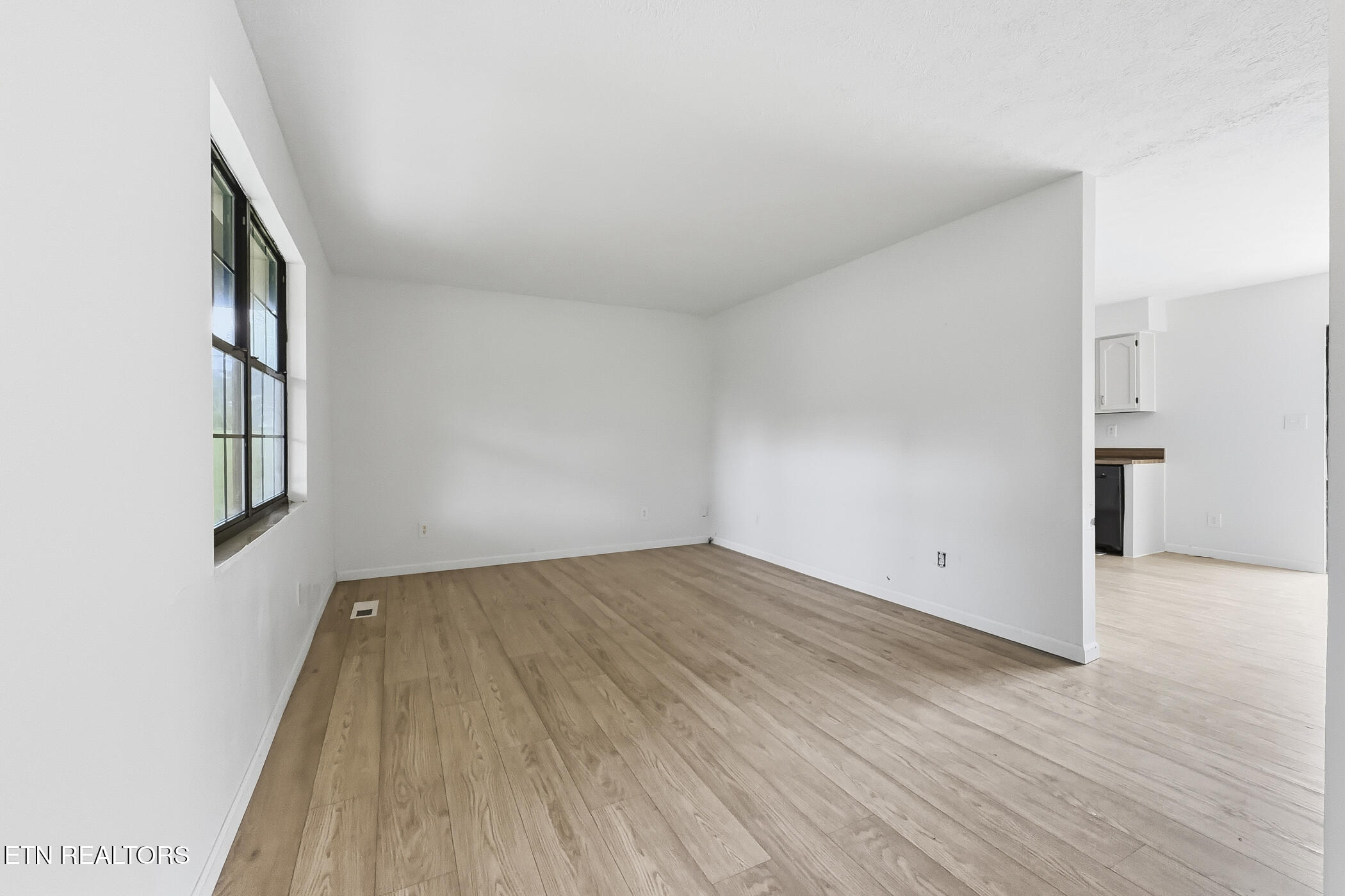 459 Water Oak Drive Seymour TN 37865