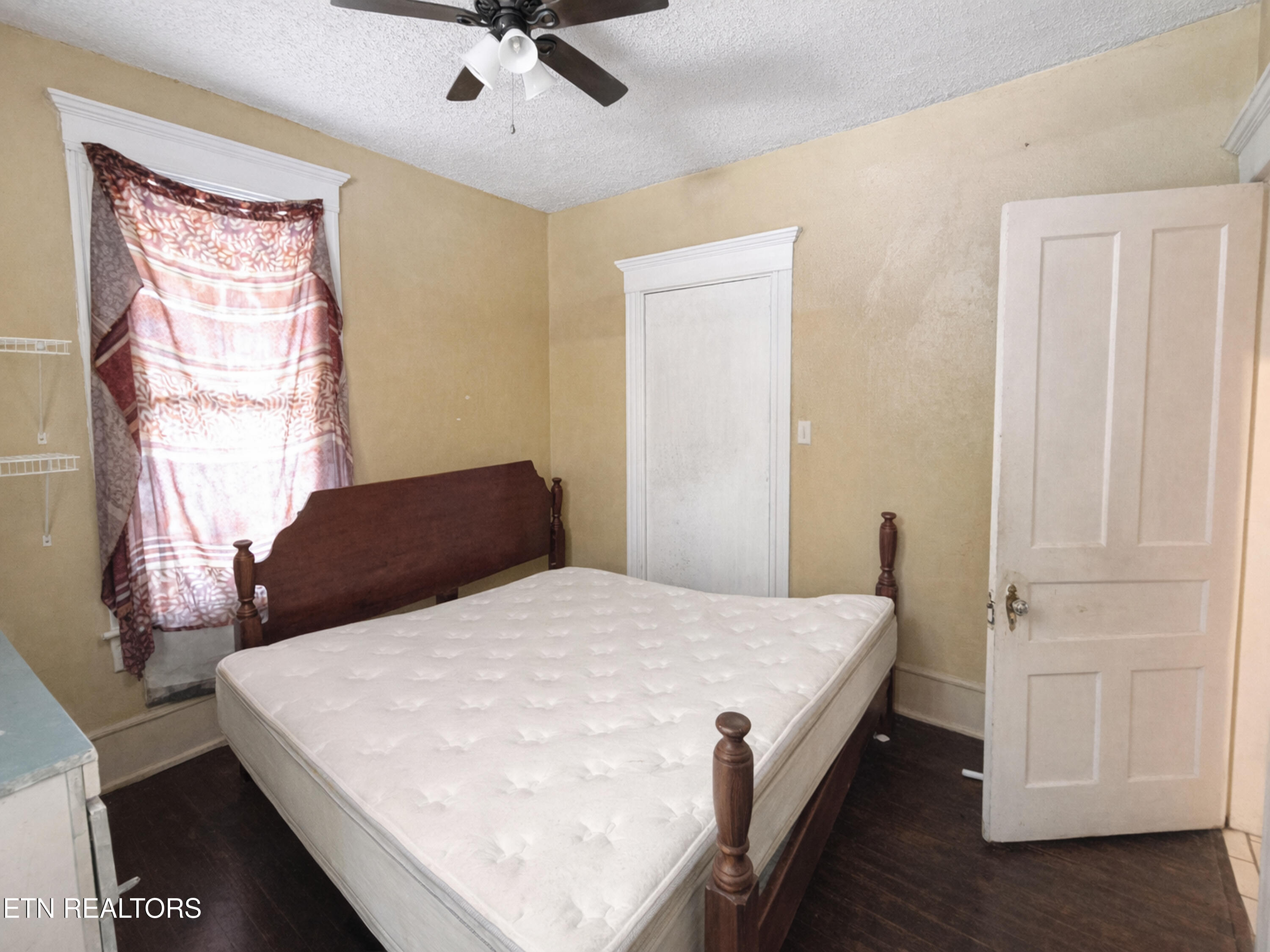818 Maynard Avenue Knoxville TN 37917