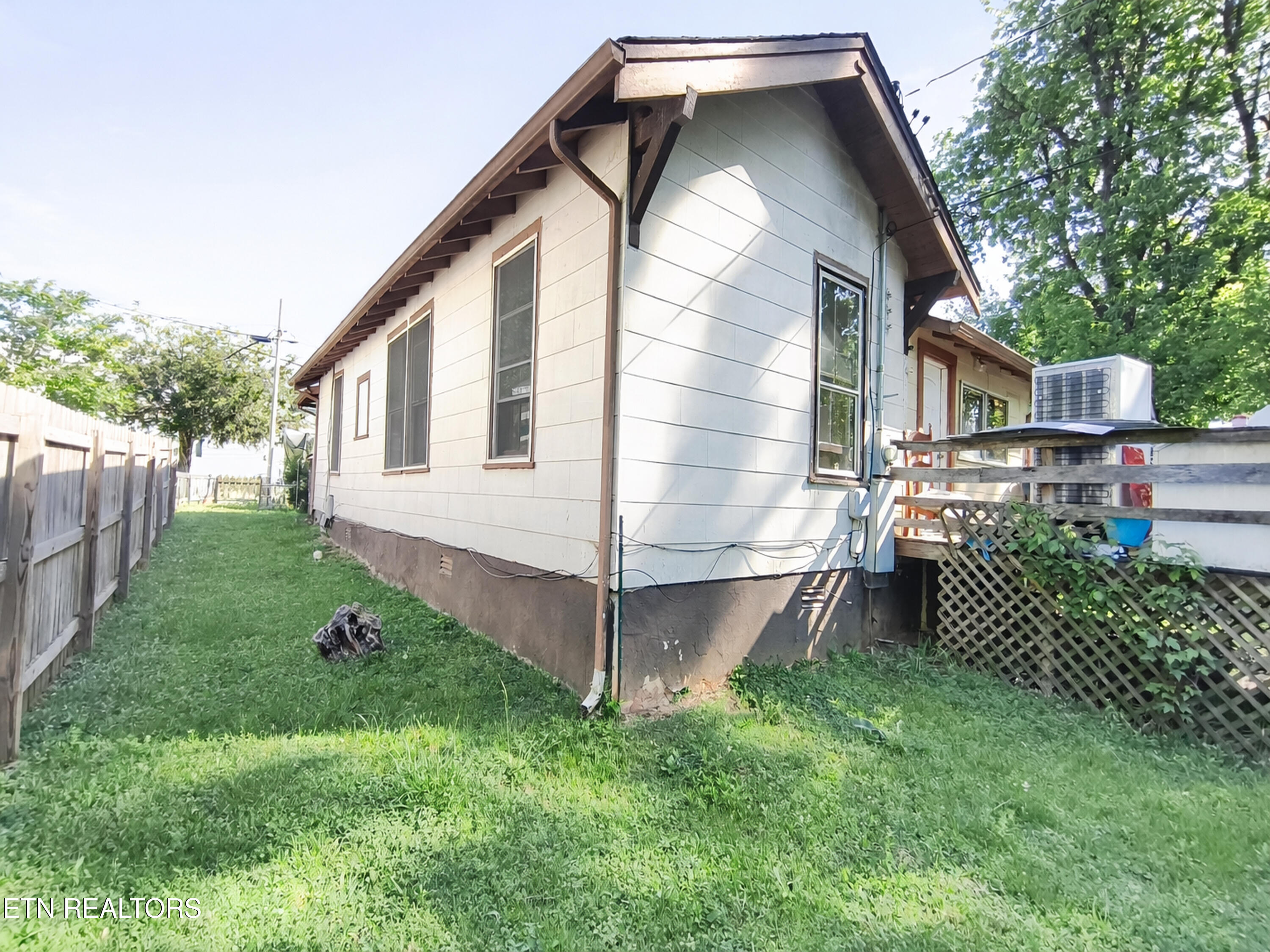 818 Maynard Avenue Knoxville TN 37917