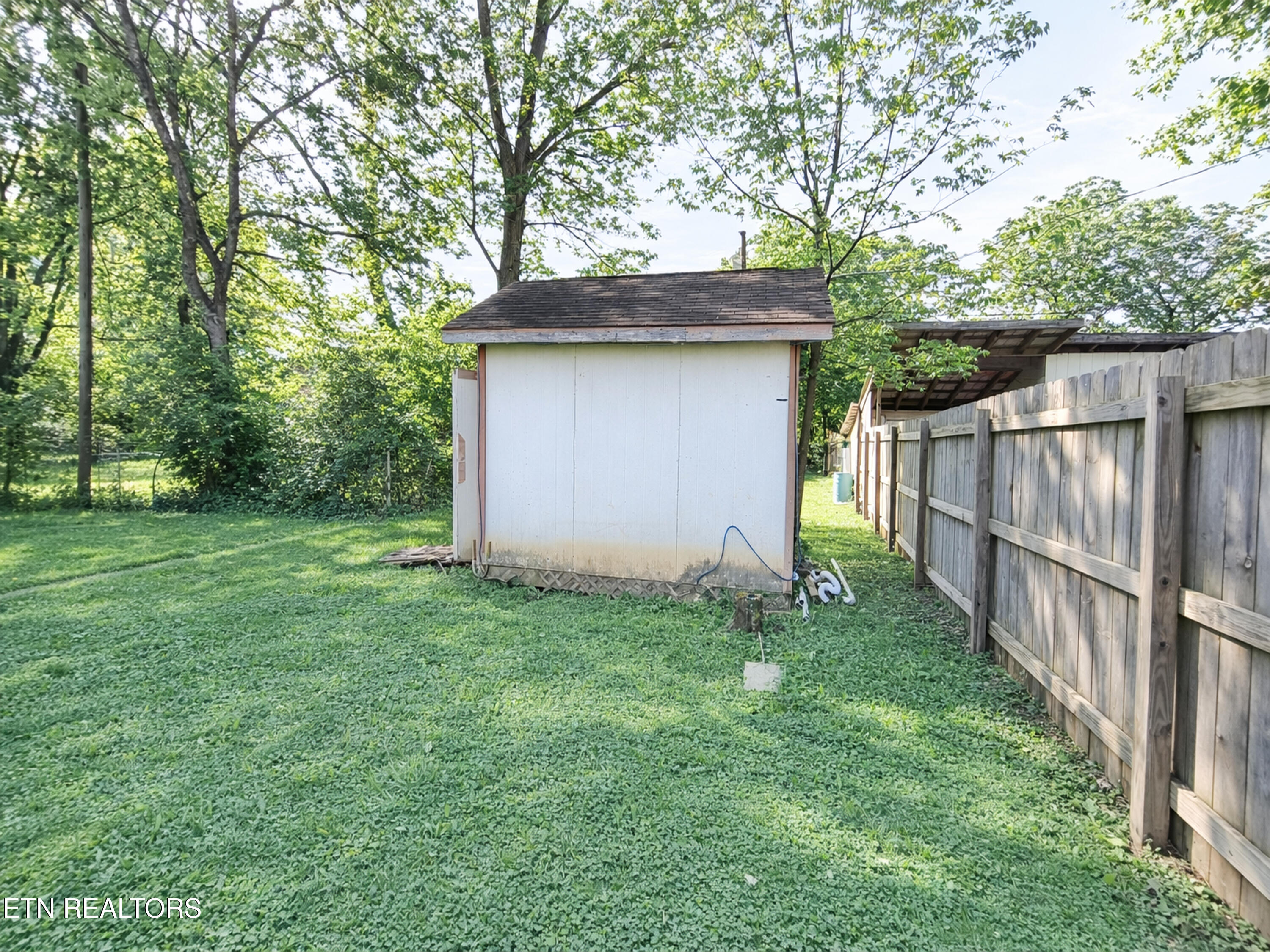818 Maynard Avenue Knoxville TN 37917