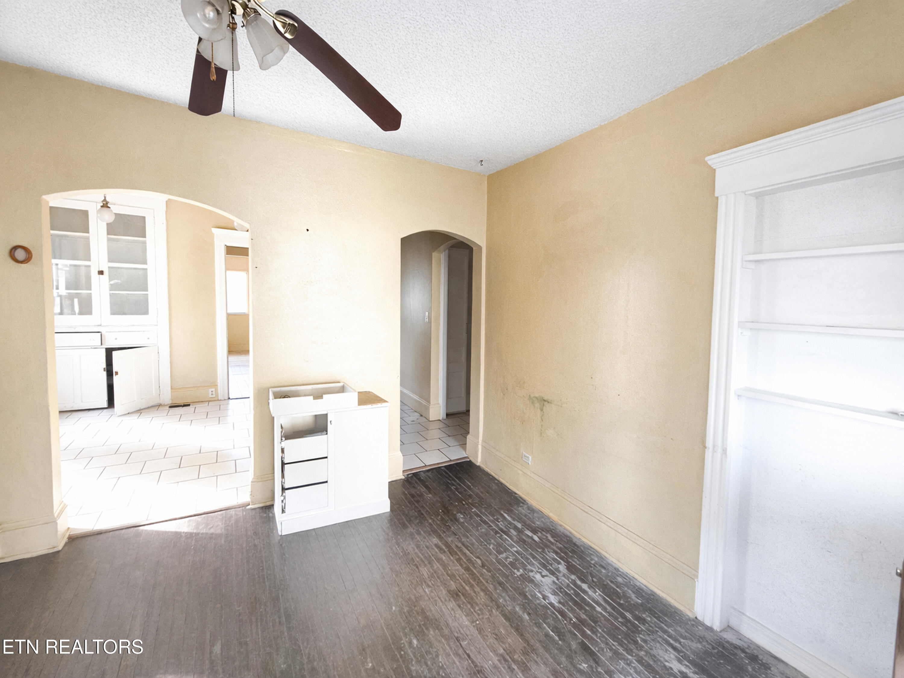818 Maynard Avenue Knoxville TN 37917
