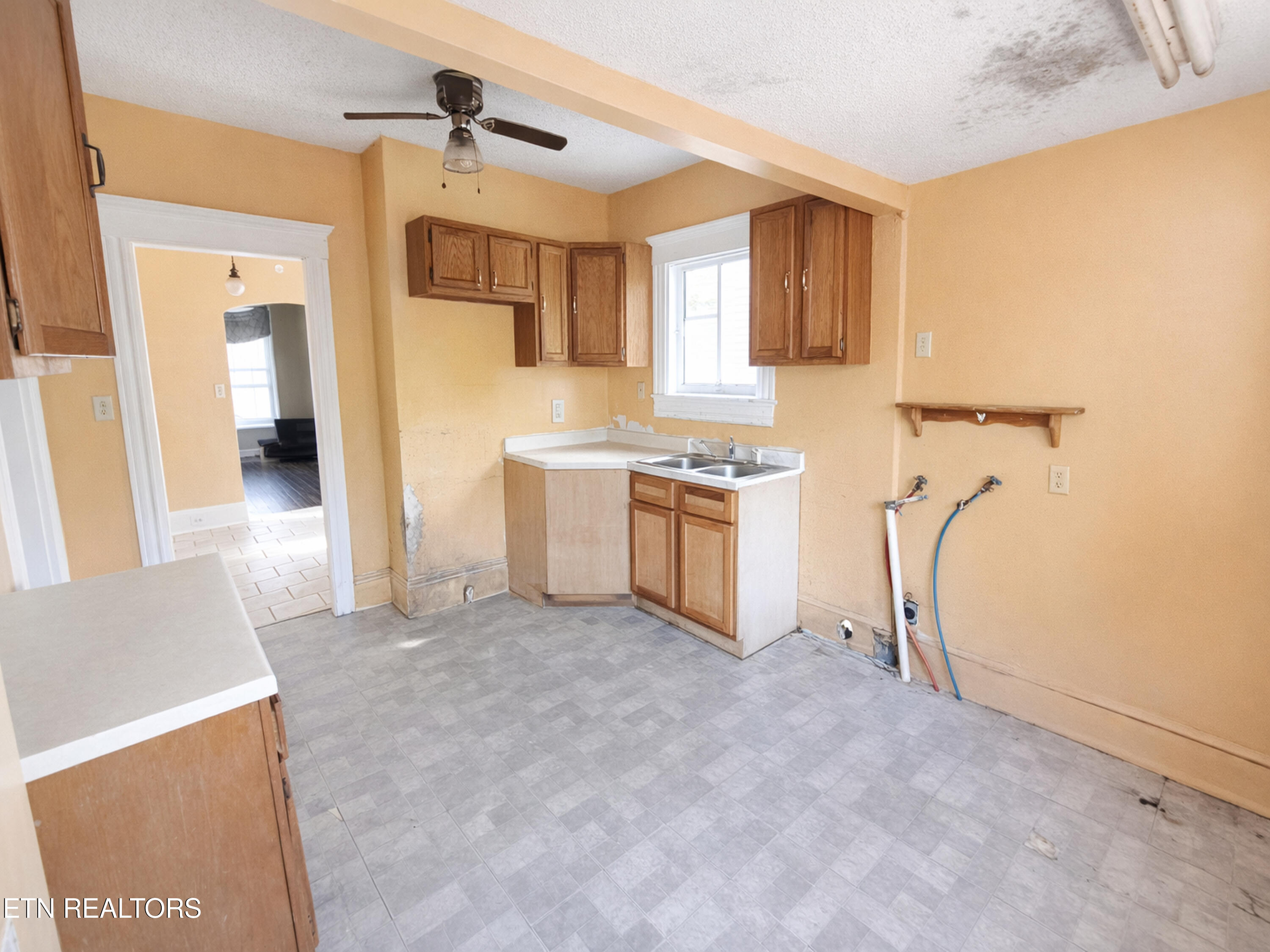 818 Maynard Avenue Knoxville TN 37917