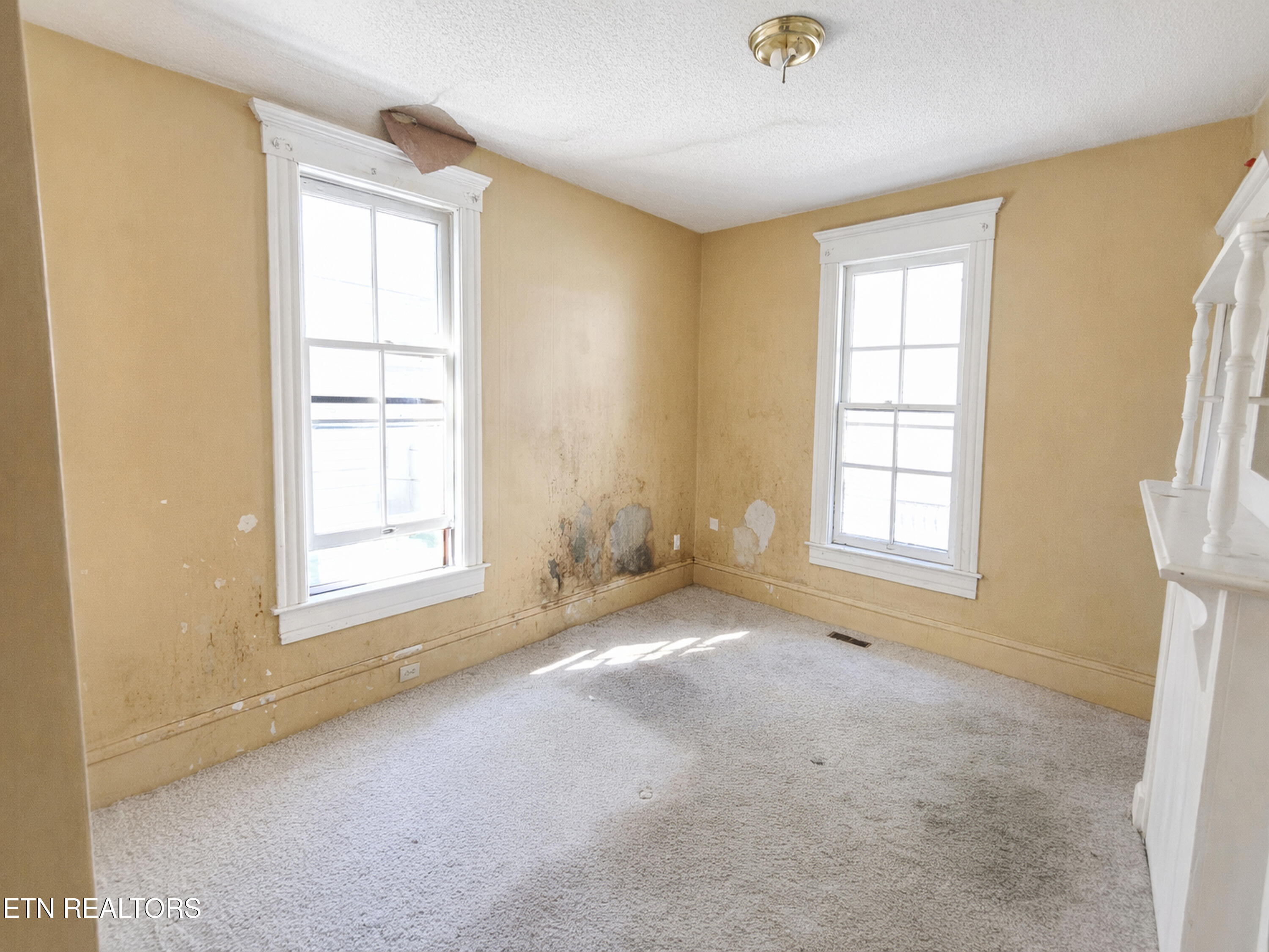 818 Maynard Avenue Knoxville TN 37917