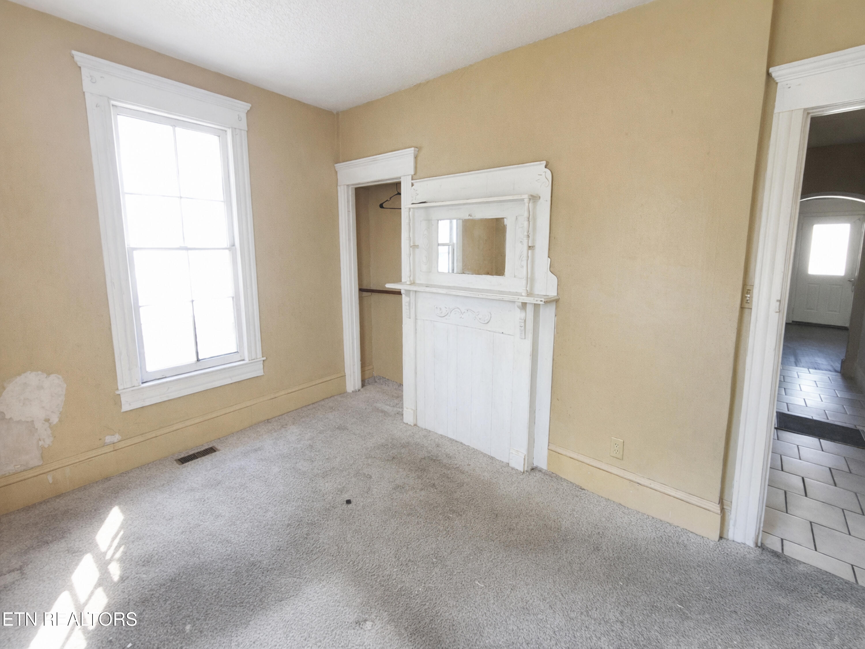 818 Maynard Avenue Knoxville TN 37917