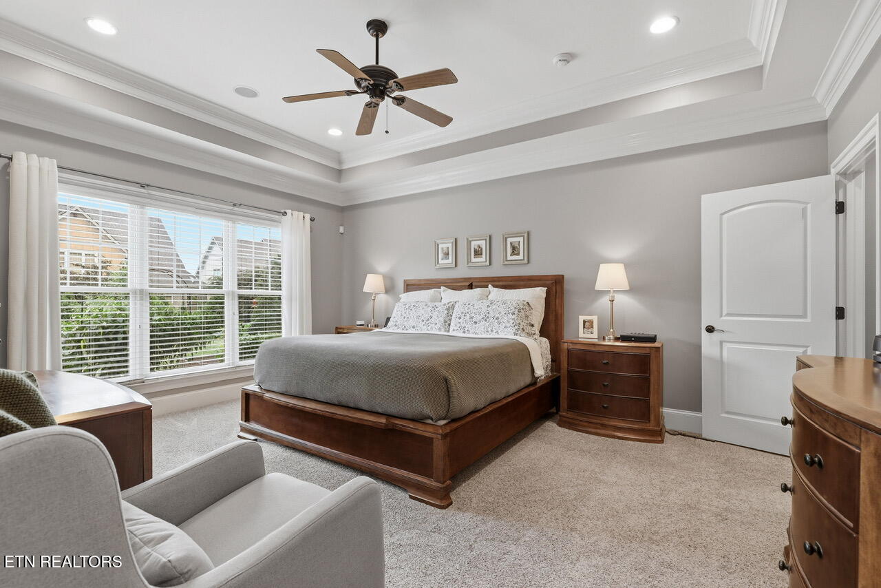 2381 Misty Mountain Circle Knoxville TN 37932