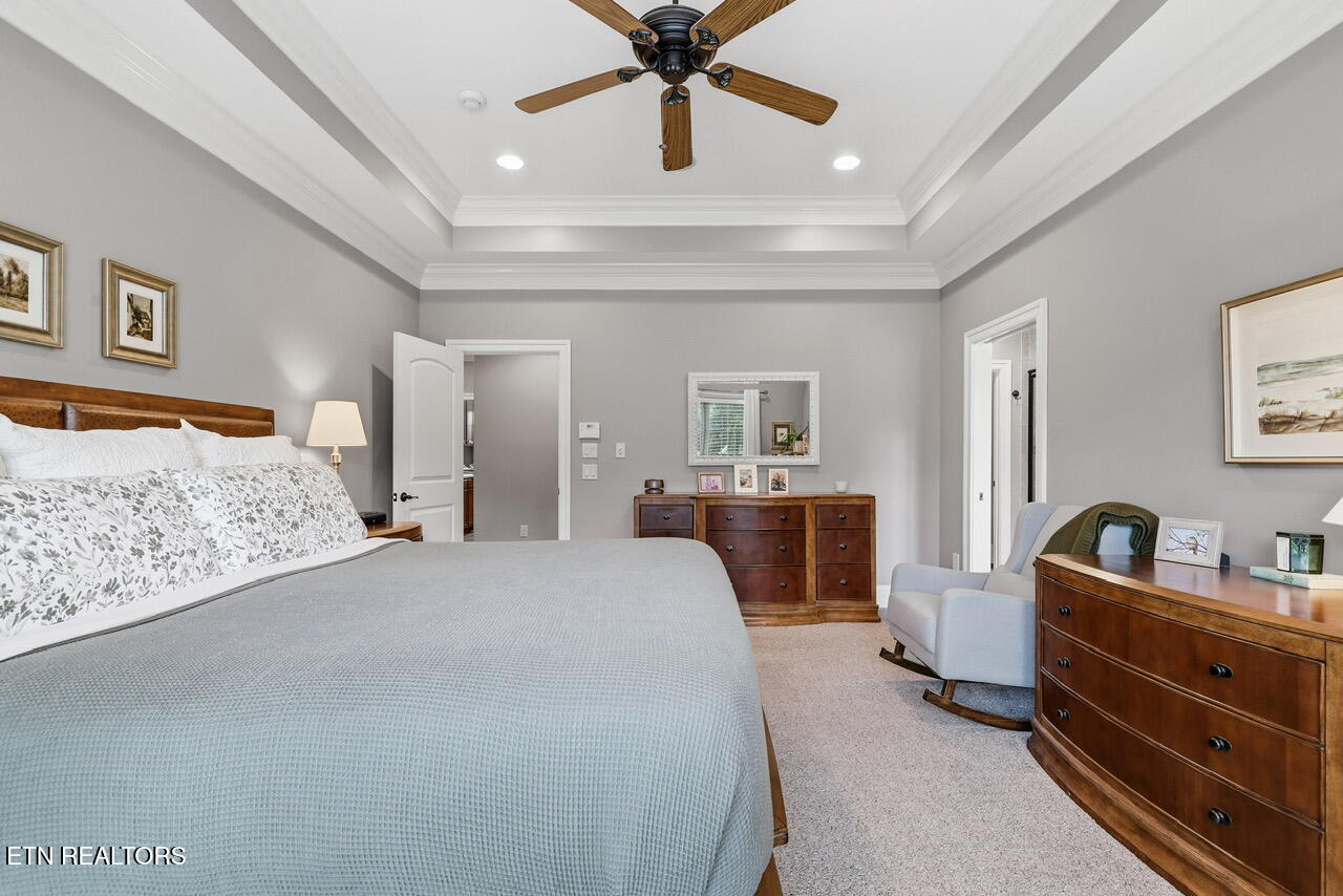 2381 Misty Mountain Circle Knoxville TN 37932