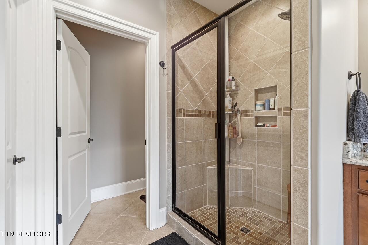 2381 Misty Mountain Circle Knoxville TN 37932