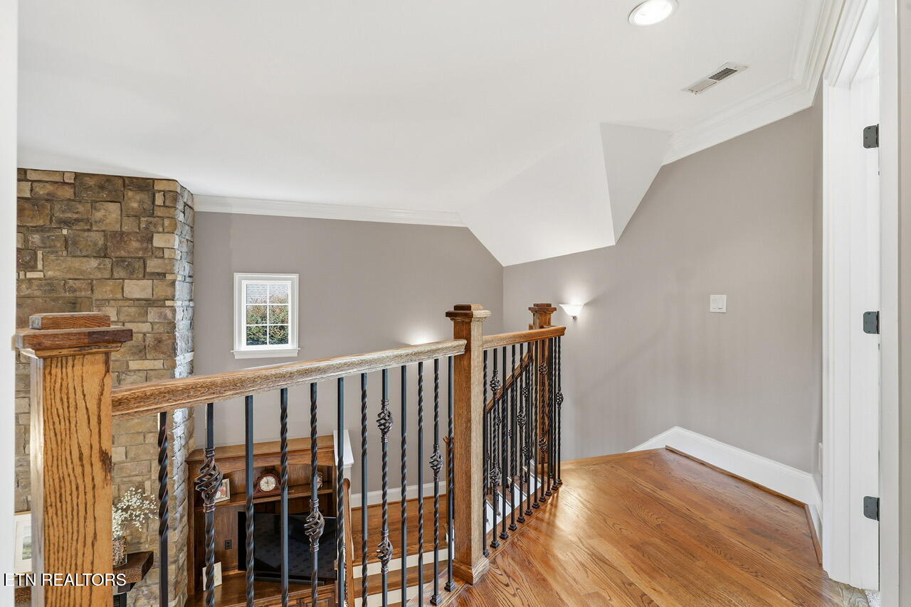 2381 Misty Mountain Circle Knoxville TN 37932