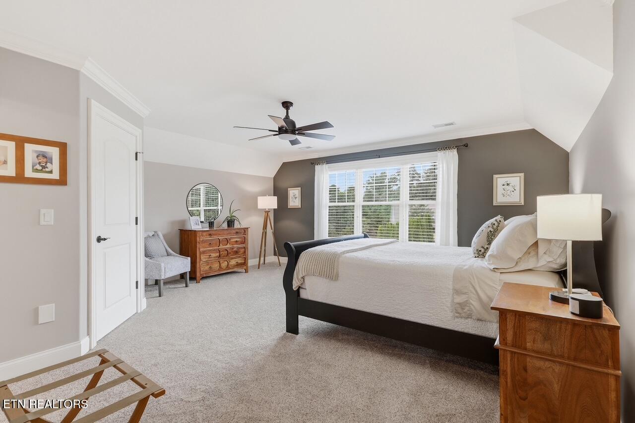 2381 Misty Mountain Circle Knoxville TN 37932