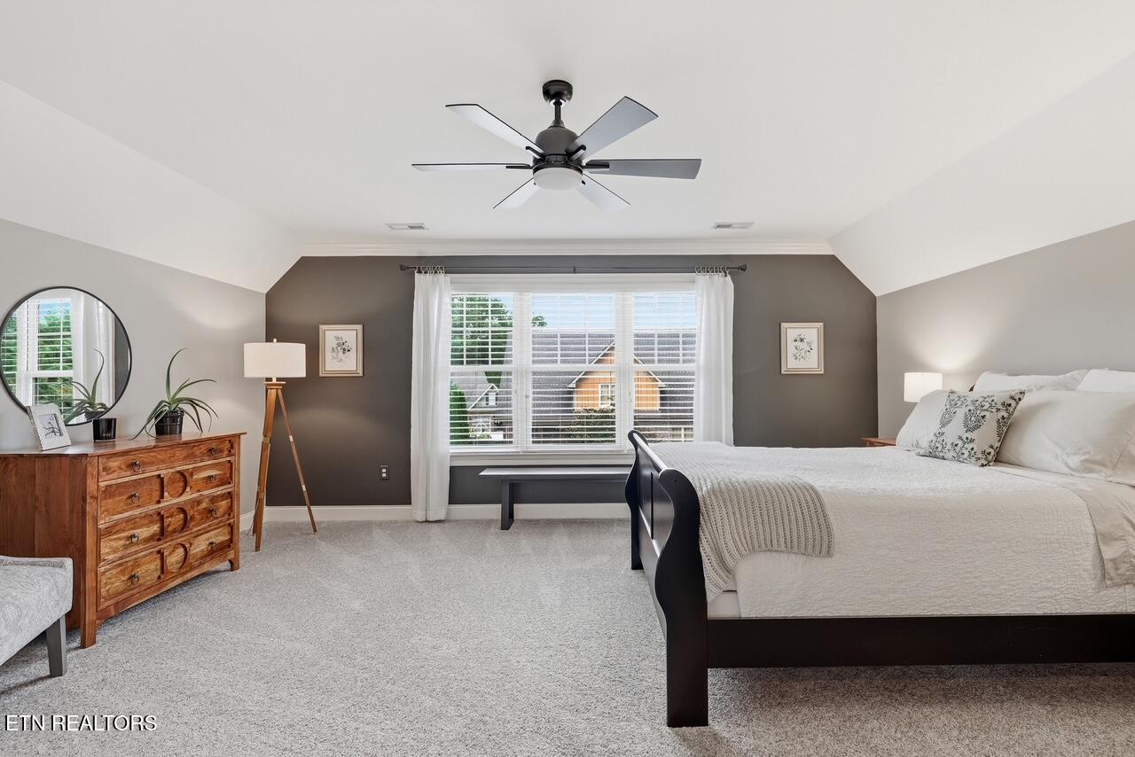 2381 Misty Mountain Circle Knoxville TN 37932