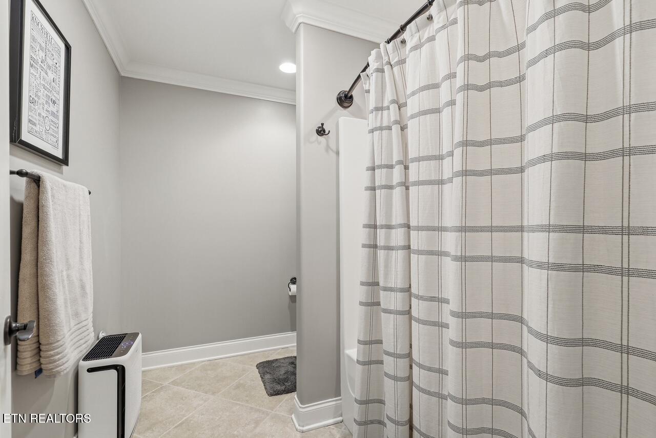 2381 Misty Mountain Circle Knoxville TN 37932