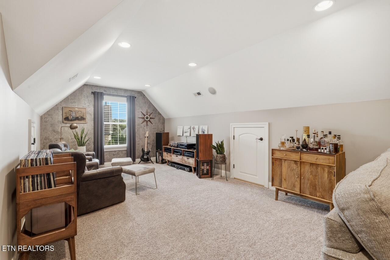 2381 Misty Mountain Circle Knoxville TN 37932