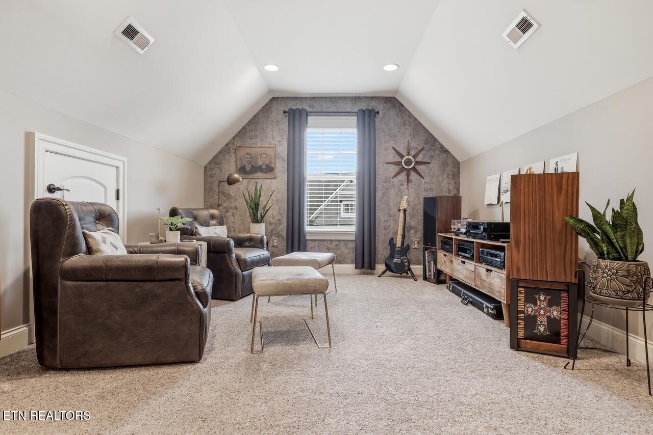 2381 Misty Mountain Circle Knoxville TN 37932