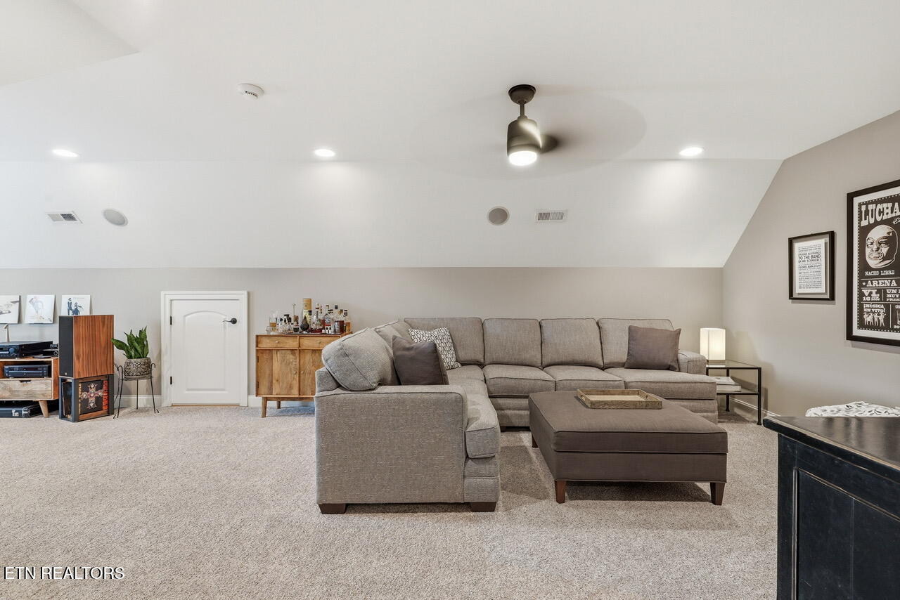 2381 Misty Mountain Circle Knoxville TN 37932