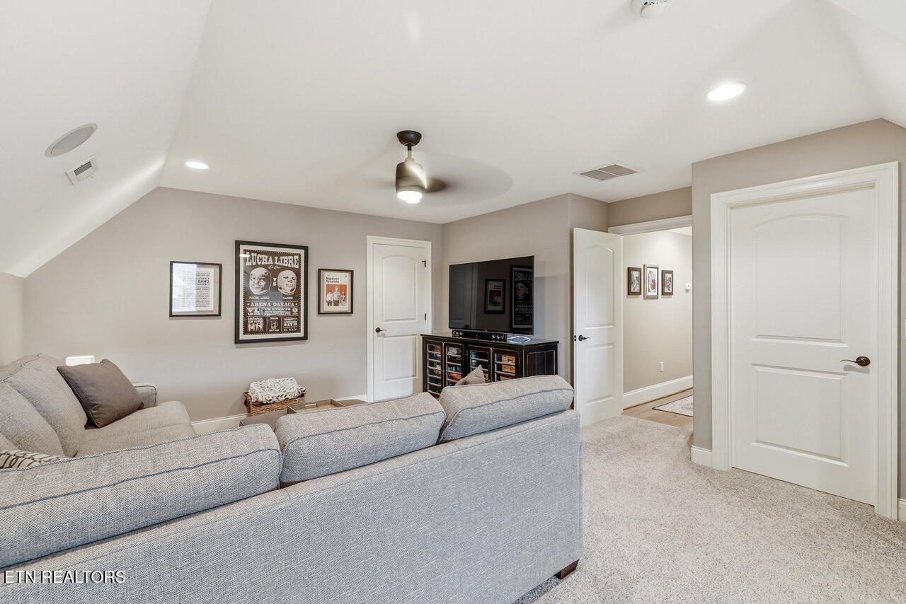 2381 Misty Mountain Circle Knoxville TN 37932