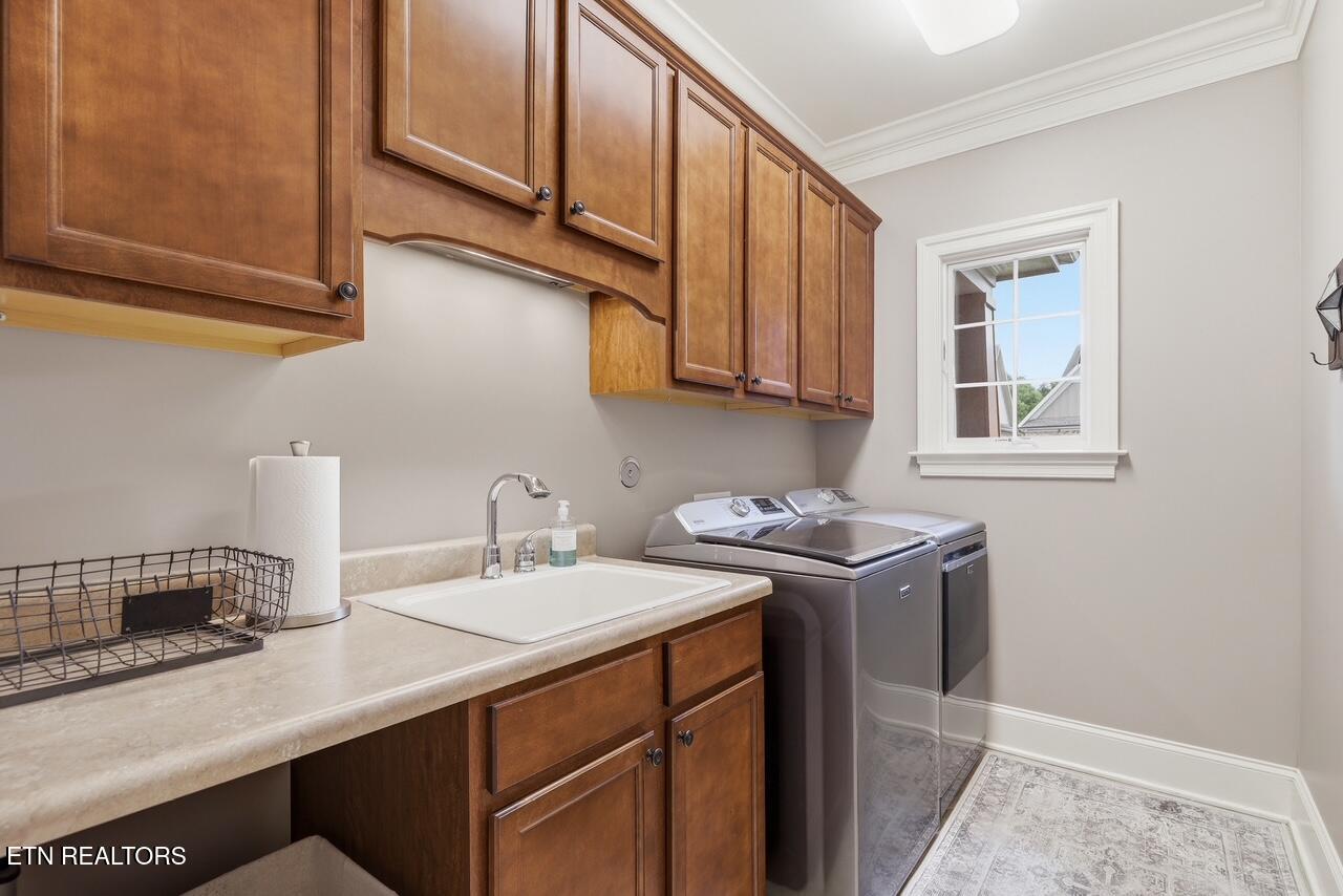 2381 Misty Mountain Circle Knoxville TN 37932