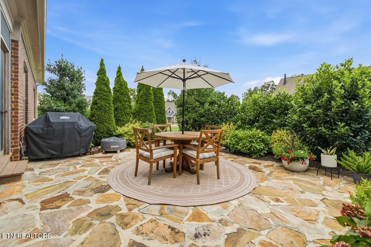 2381 Misty Mountain Circle Knoxville TN 37932