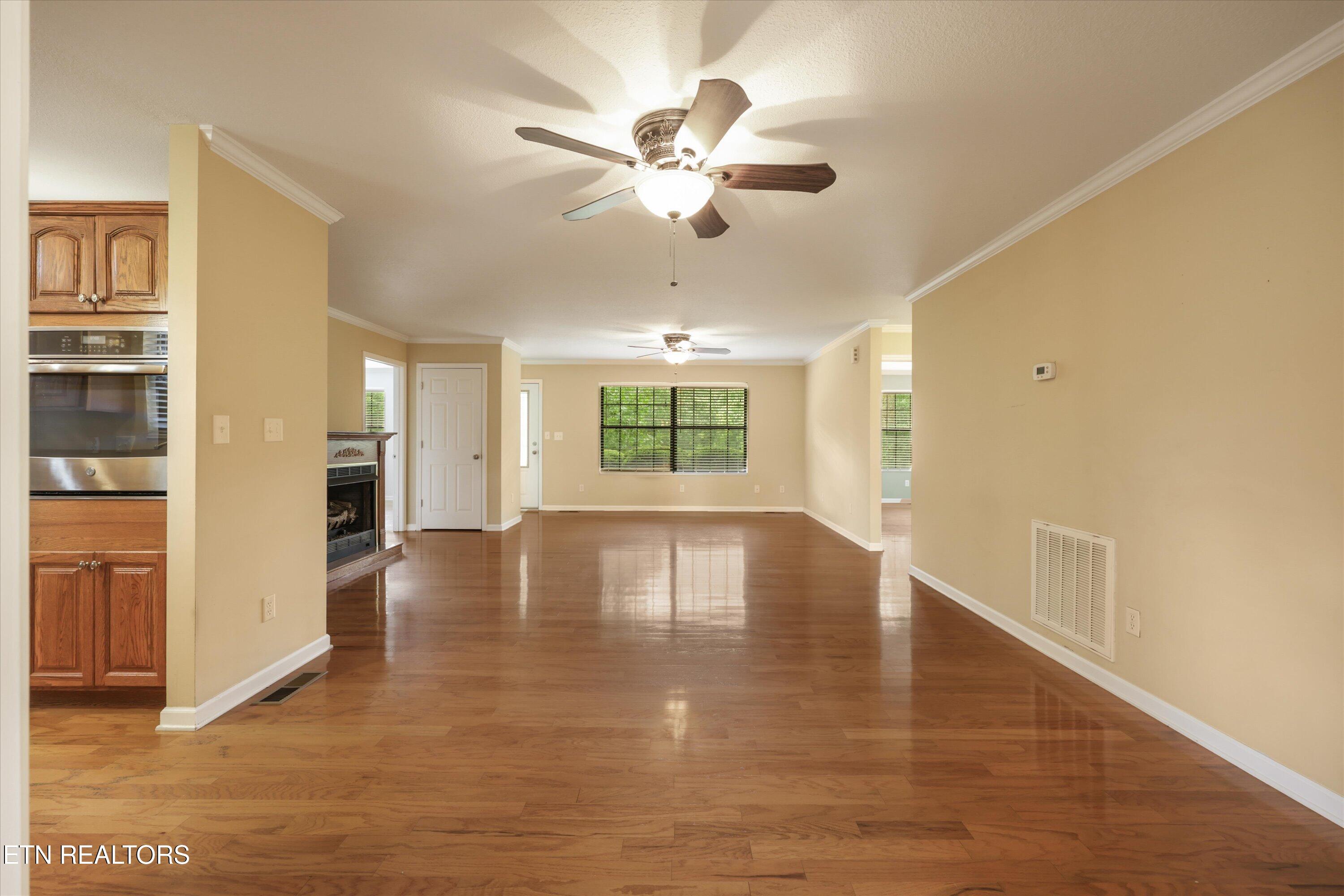 2631 Denton Hayes Road Maryville TN 37803