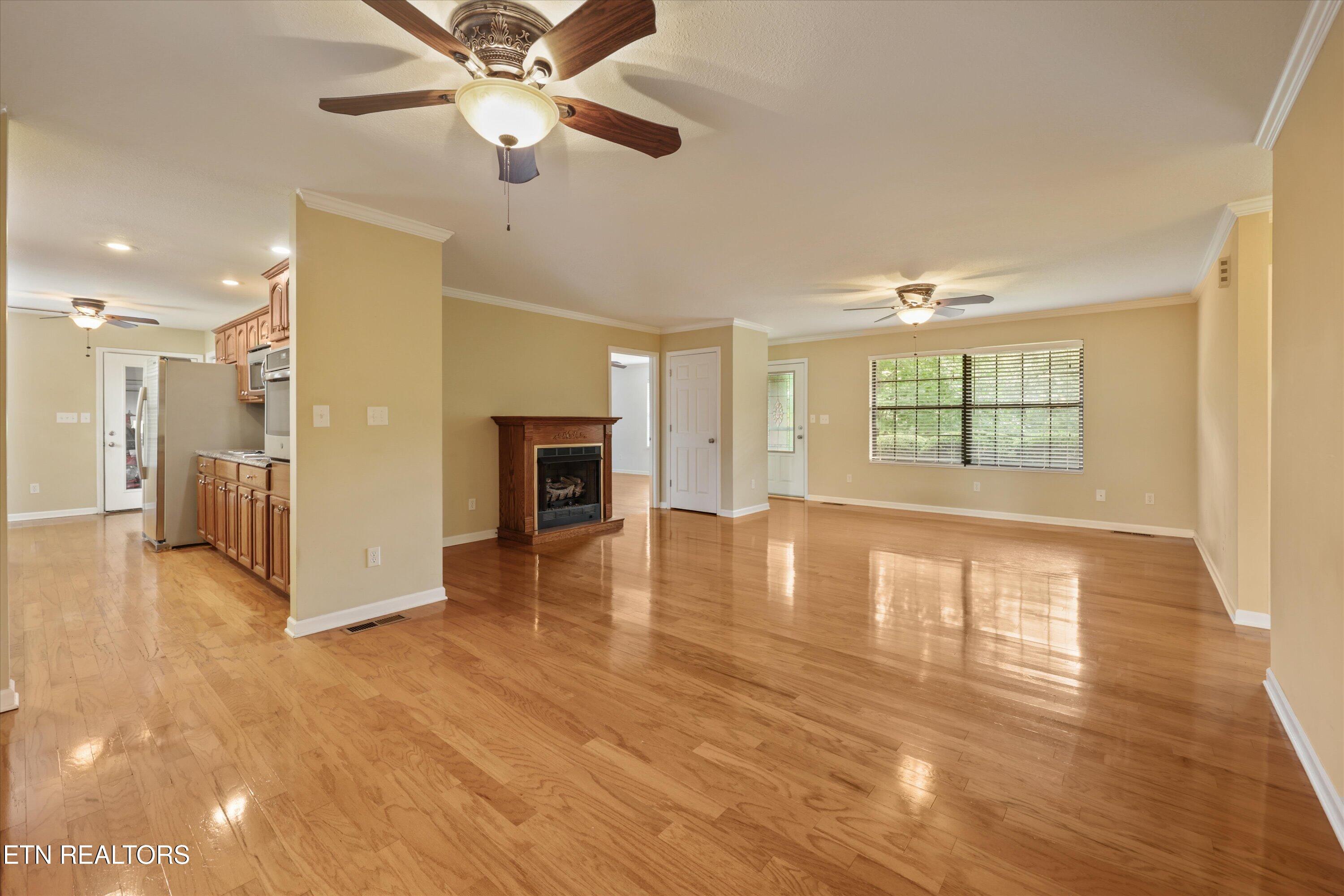 2631 Denton Hayes Road Maryville TN 37803