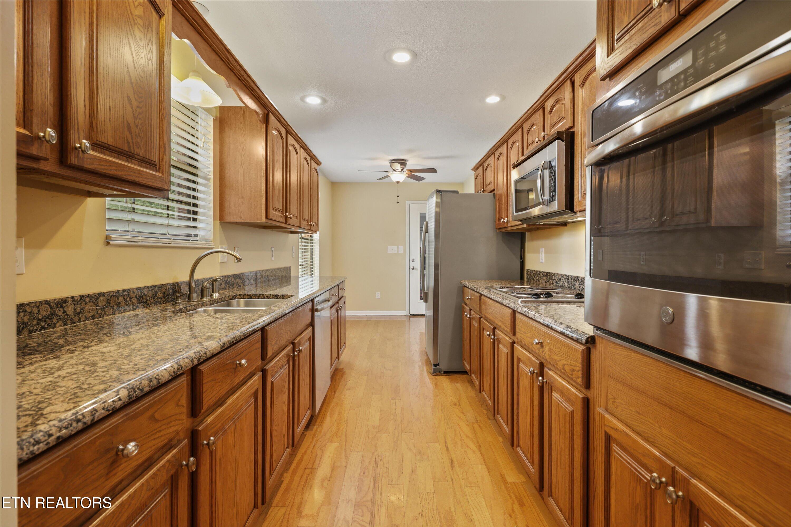 2631 Denton Hayes Road Maryville TN 37803