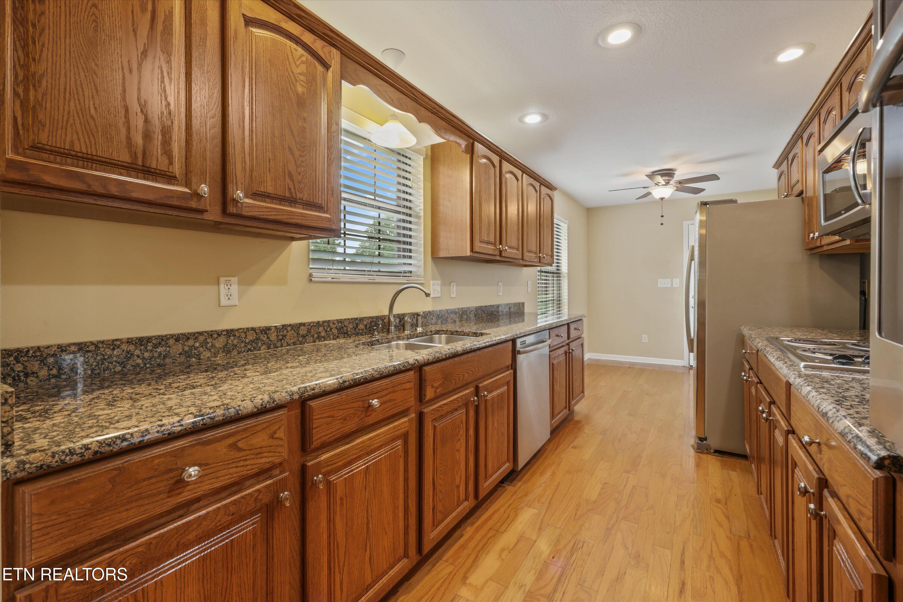 2631 Denton Hayes Road Maryville TN 37803