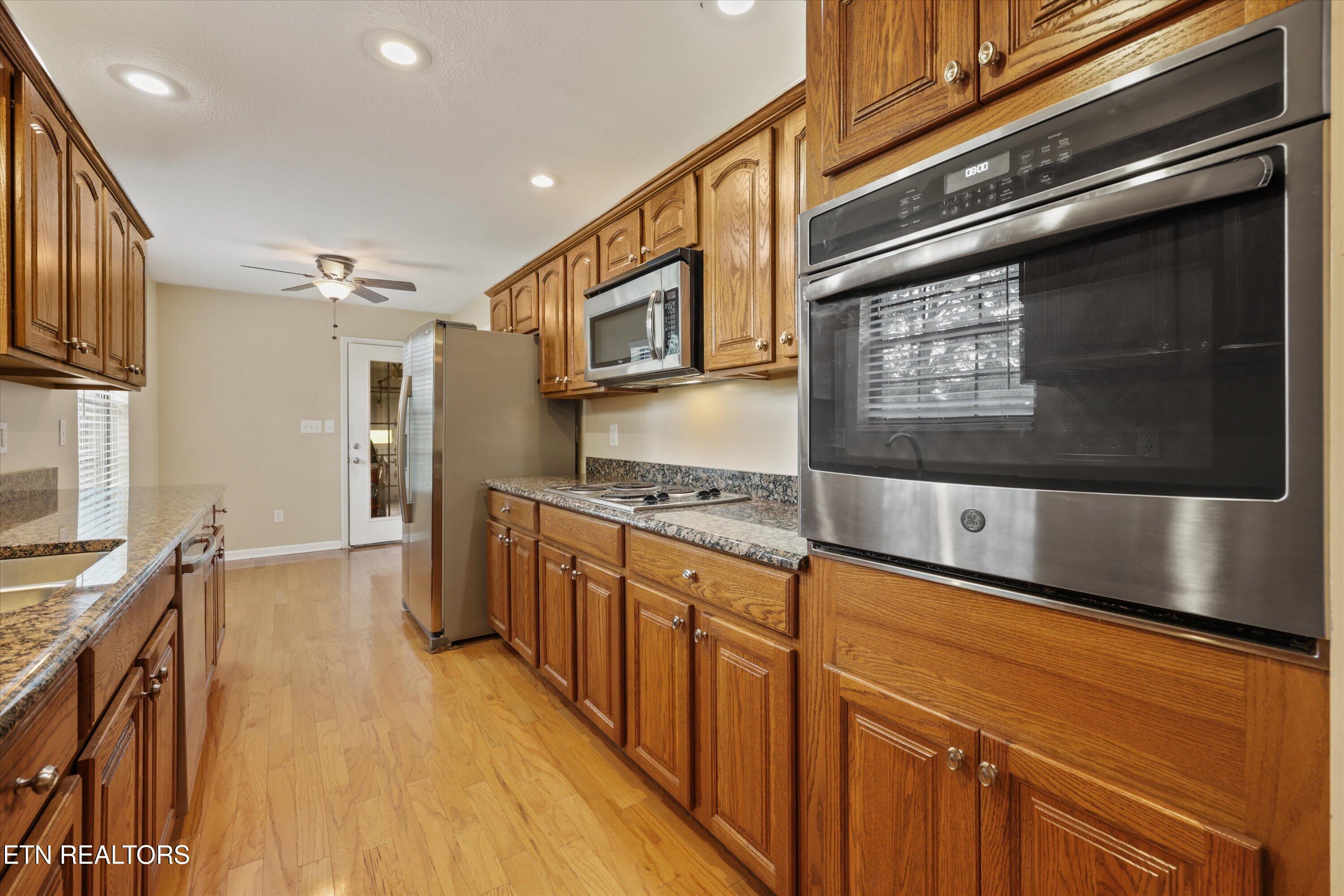 2631 Denton Hayes Road Maryville TN 37803