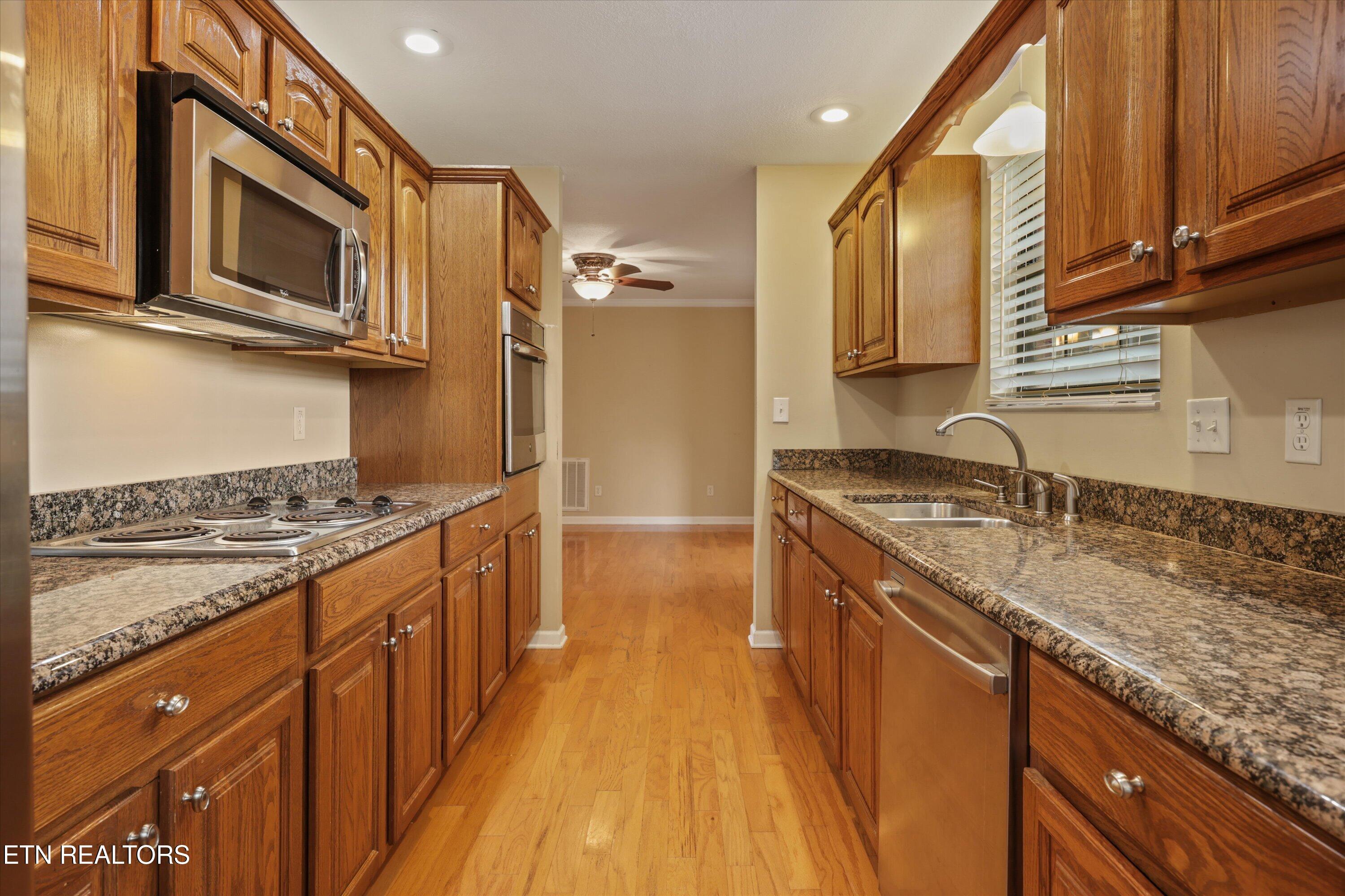 2631 Denton Hayes Road Maryville TN 37803
