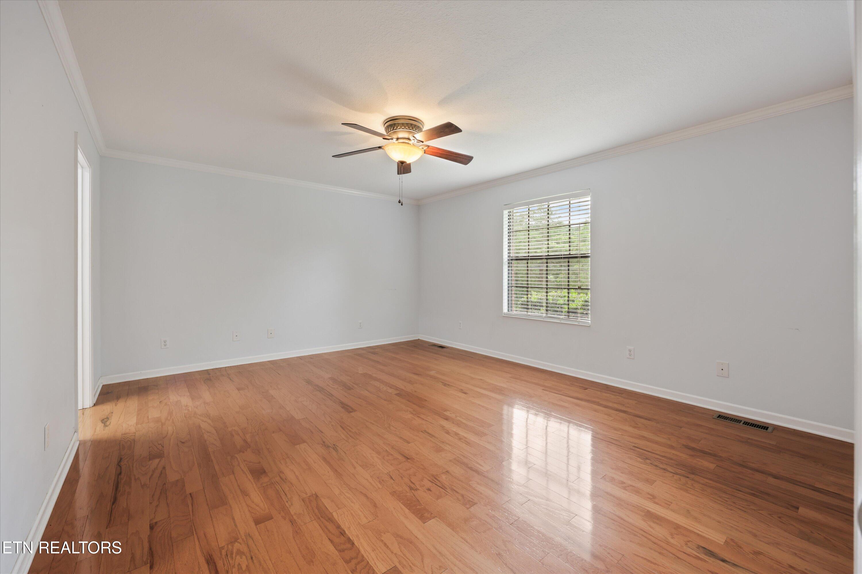2631 Denton Hayes Road Maryville TN 37803