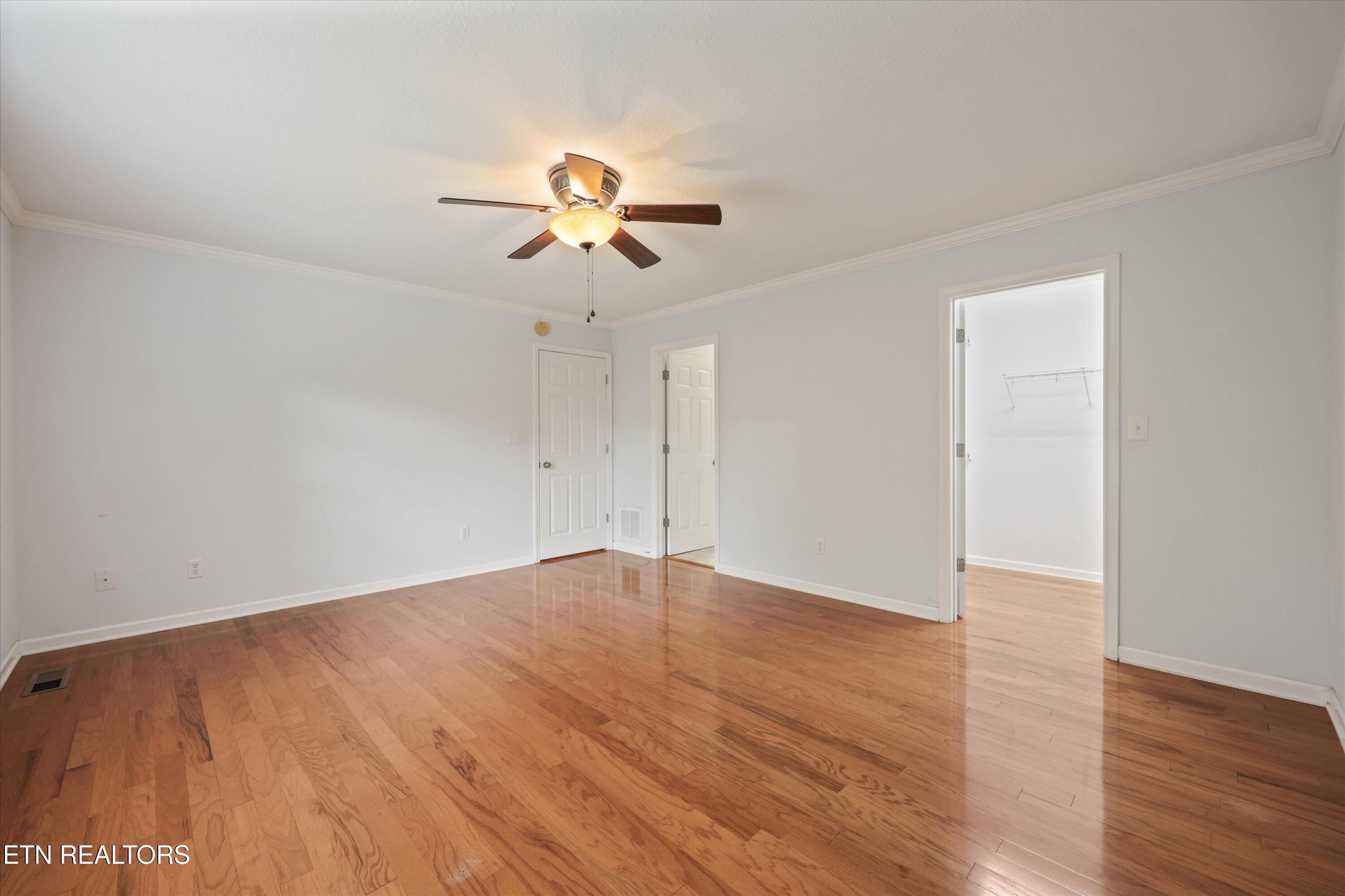 2631 Denton Hayes Road Maryville TN 37803