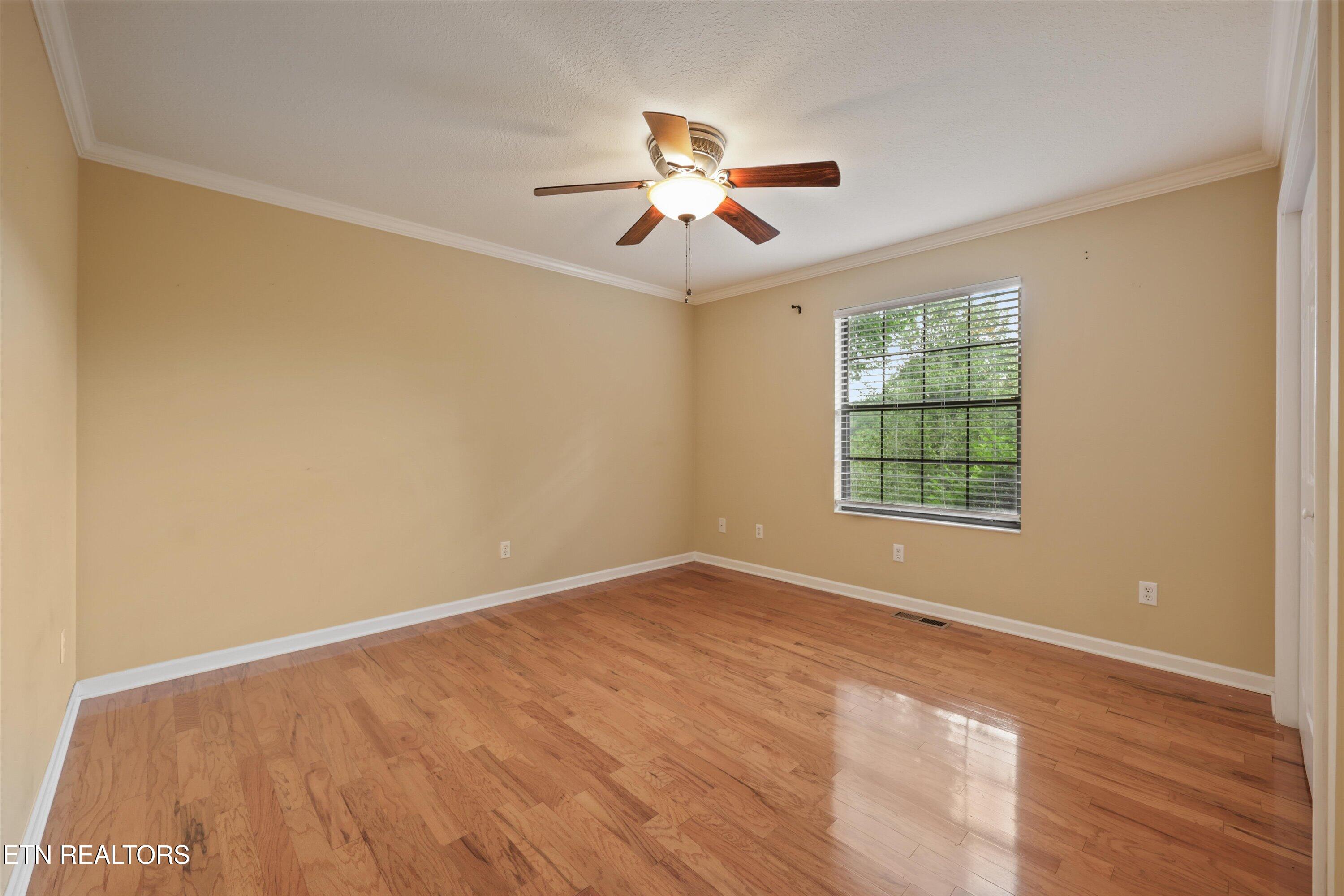 2631 Denton Hayes Road Maryville TN 37803