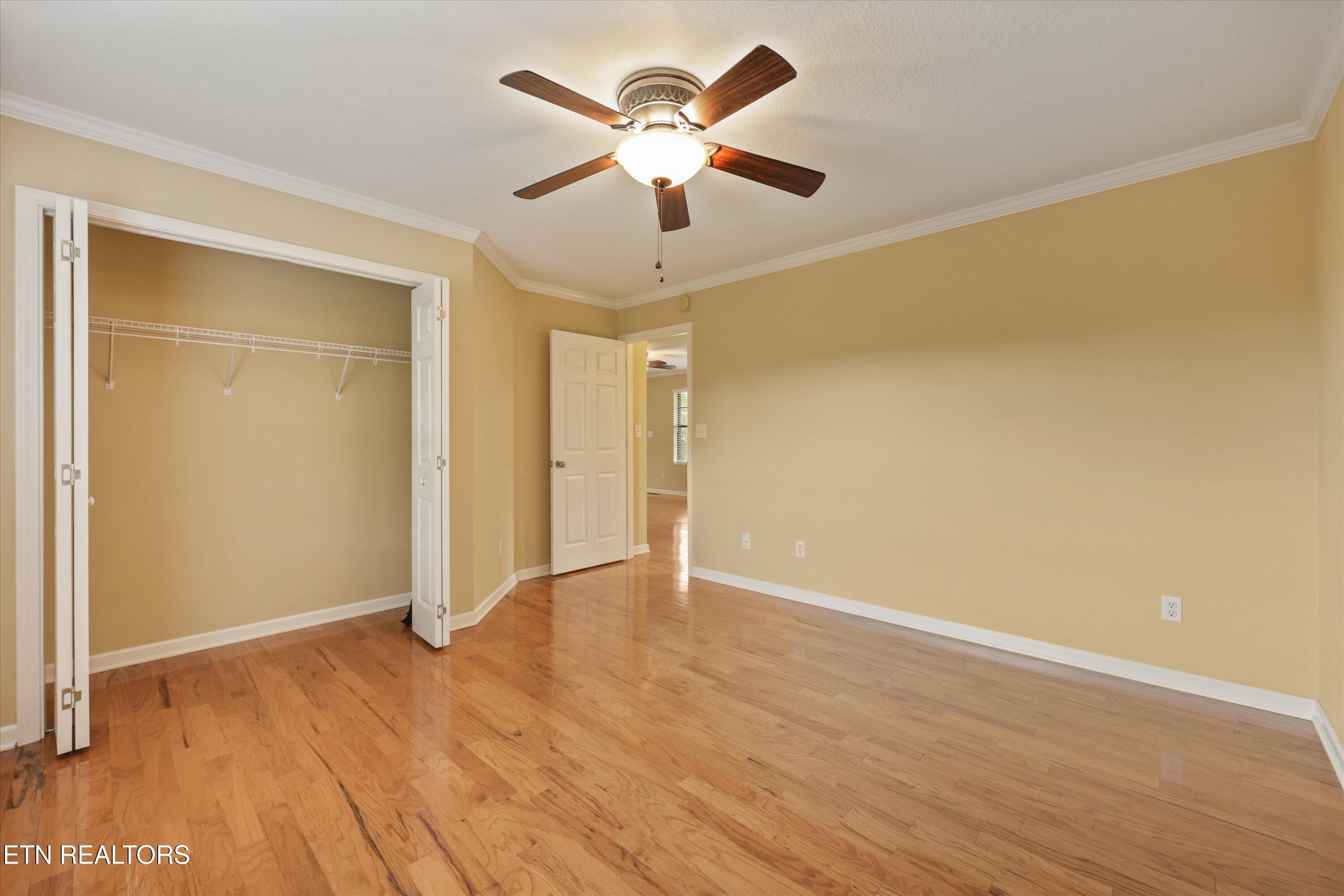 2631 Denton Hayes Road Maryville TN 37803