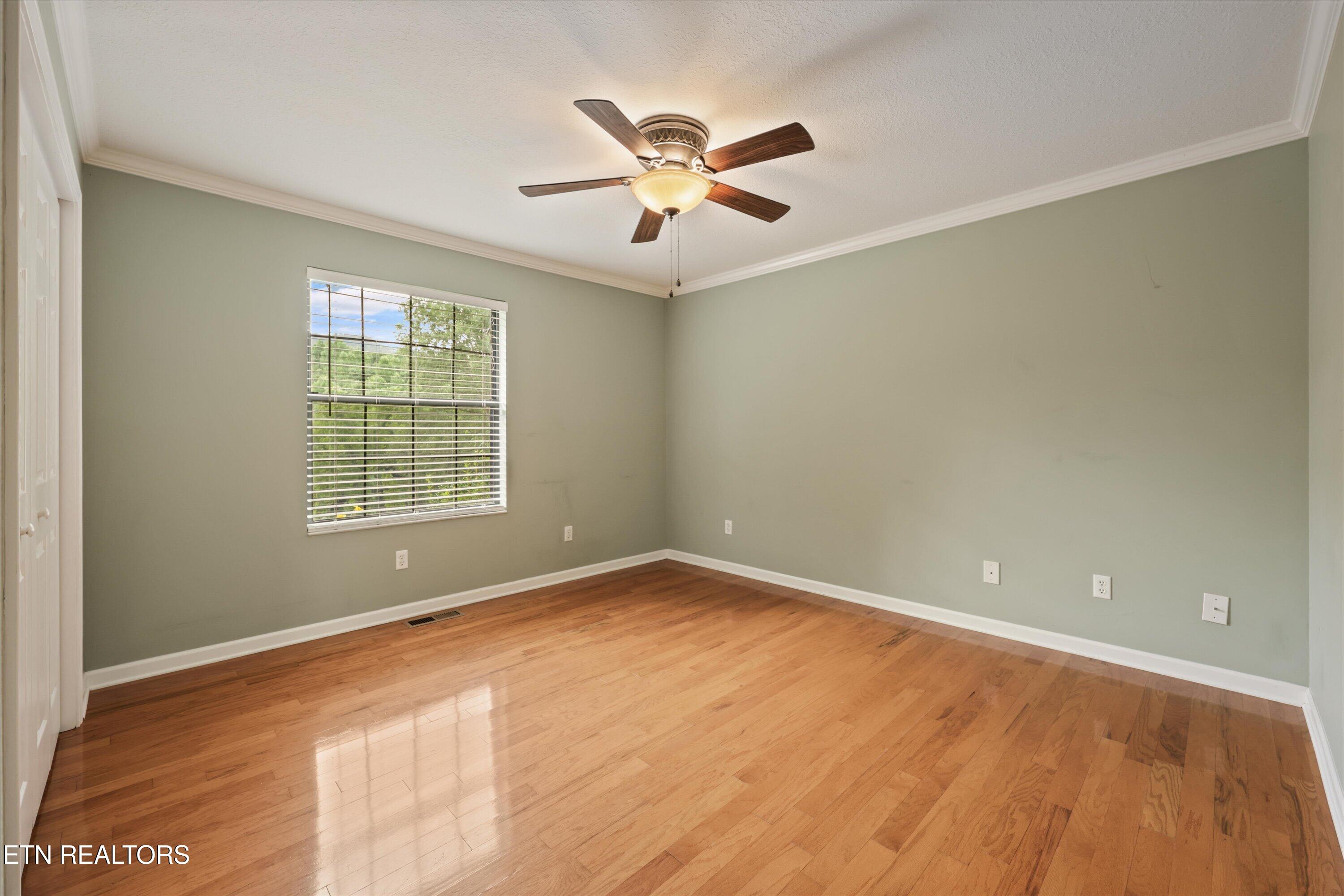2631 Denton Hayes Road Maryville TN 37803
