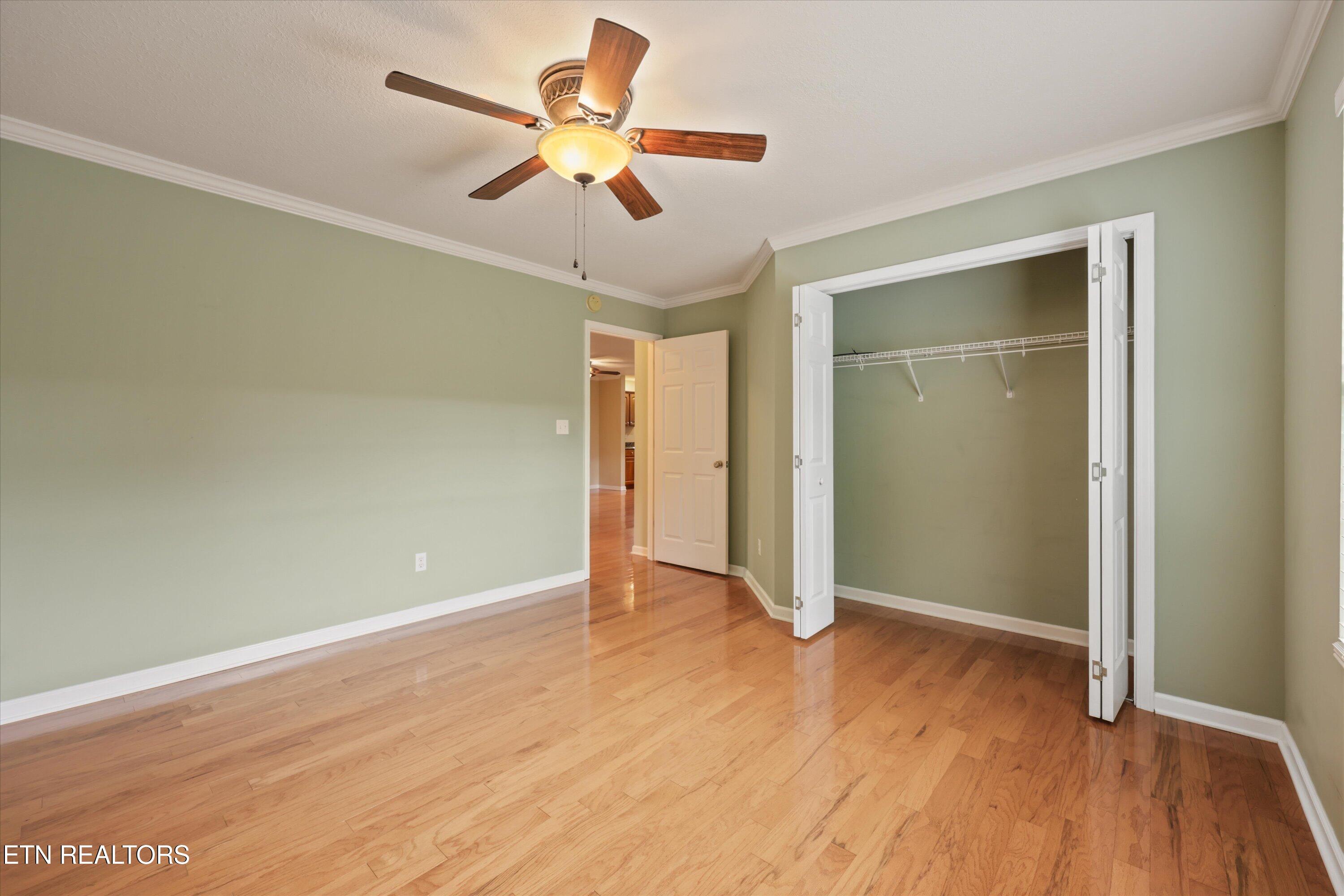 2631 Denton Hayes Road Maryville TN 37803