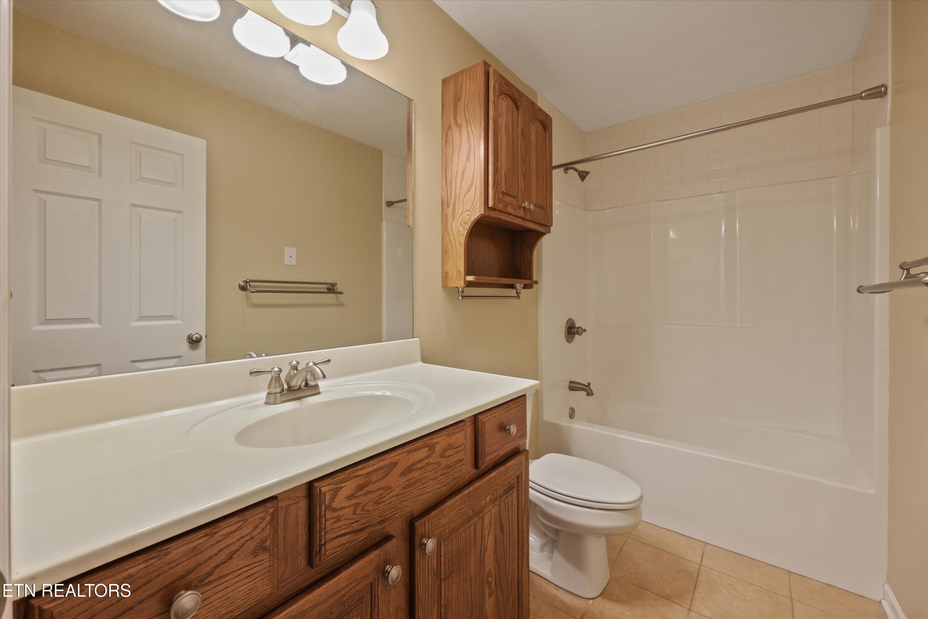 2631 Denton Hayes Road Maryville TN 37803