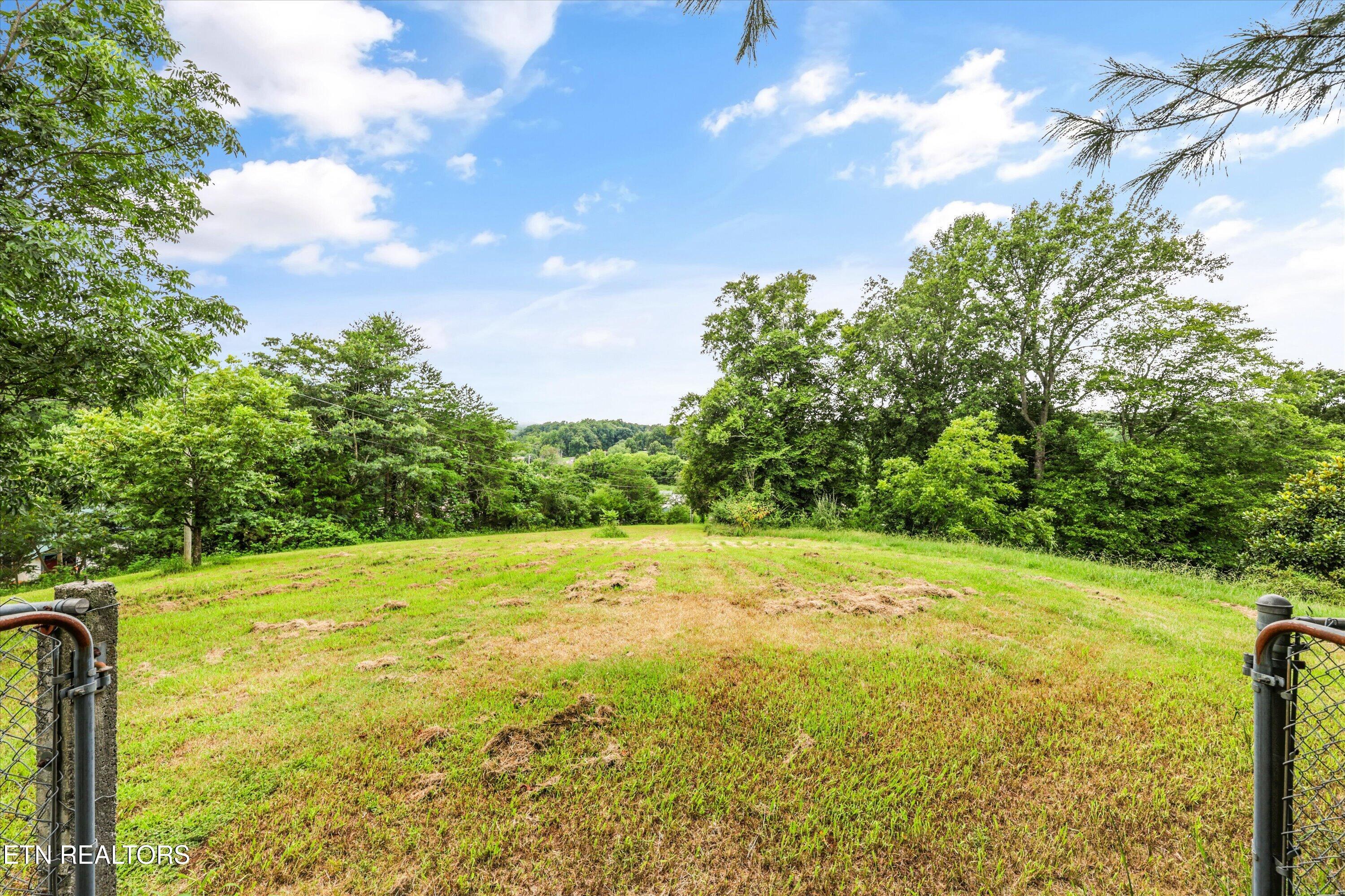 2631 Denton Hayes Road Maryville TN 37803