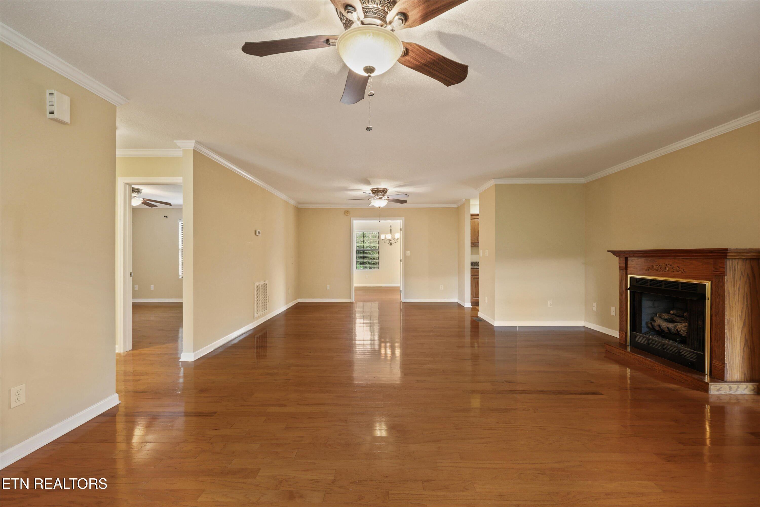 2631 Denton Hayes Road Maryville TN 37803