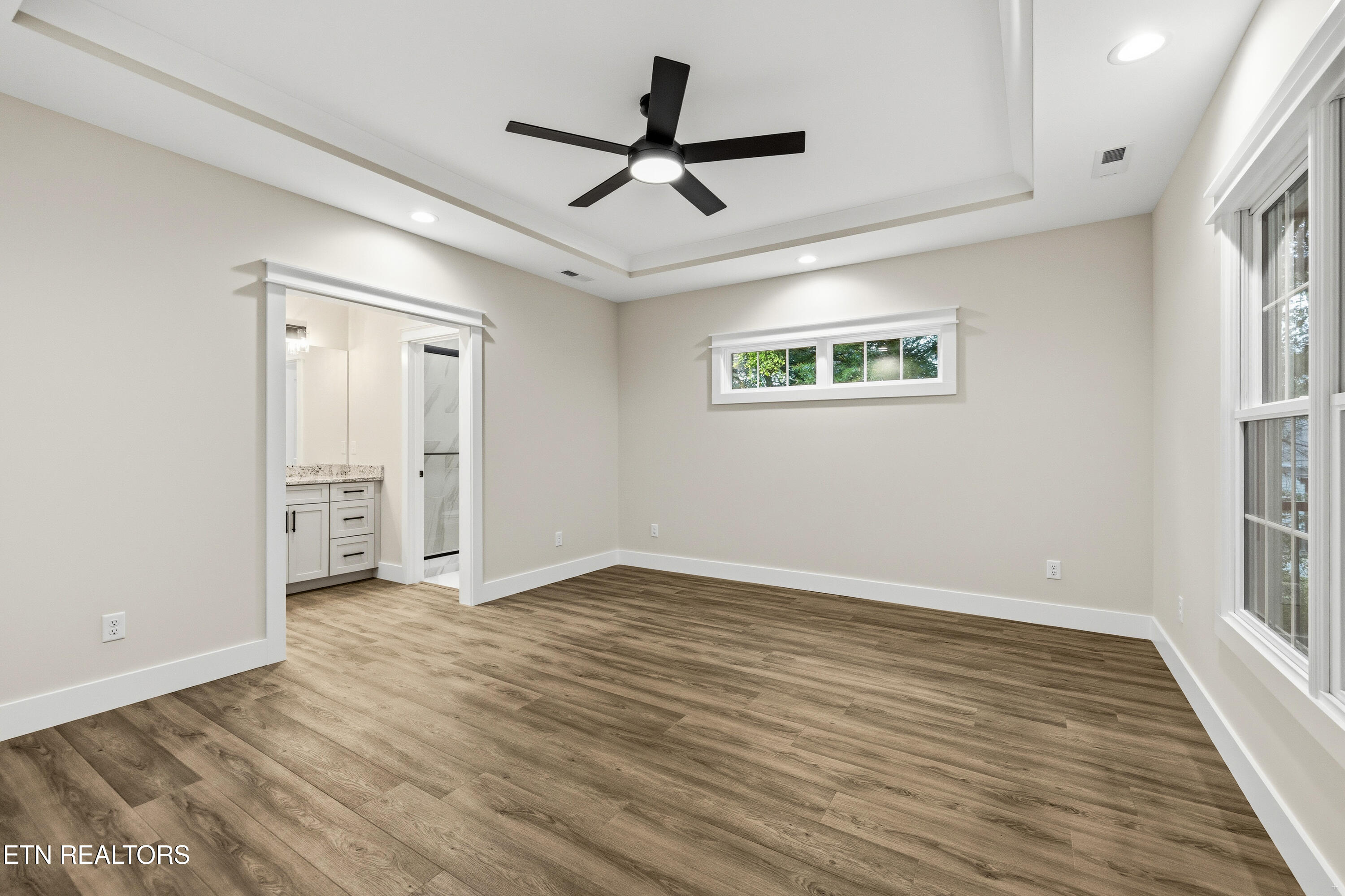 910 Fine Glen Drive Sevierville TN 37862