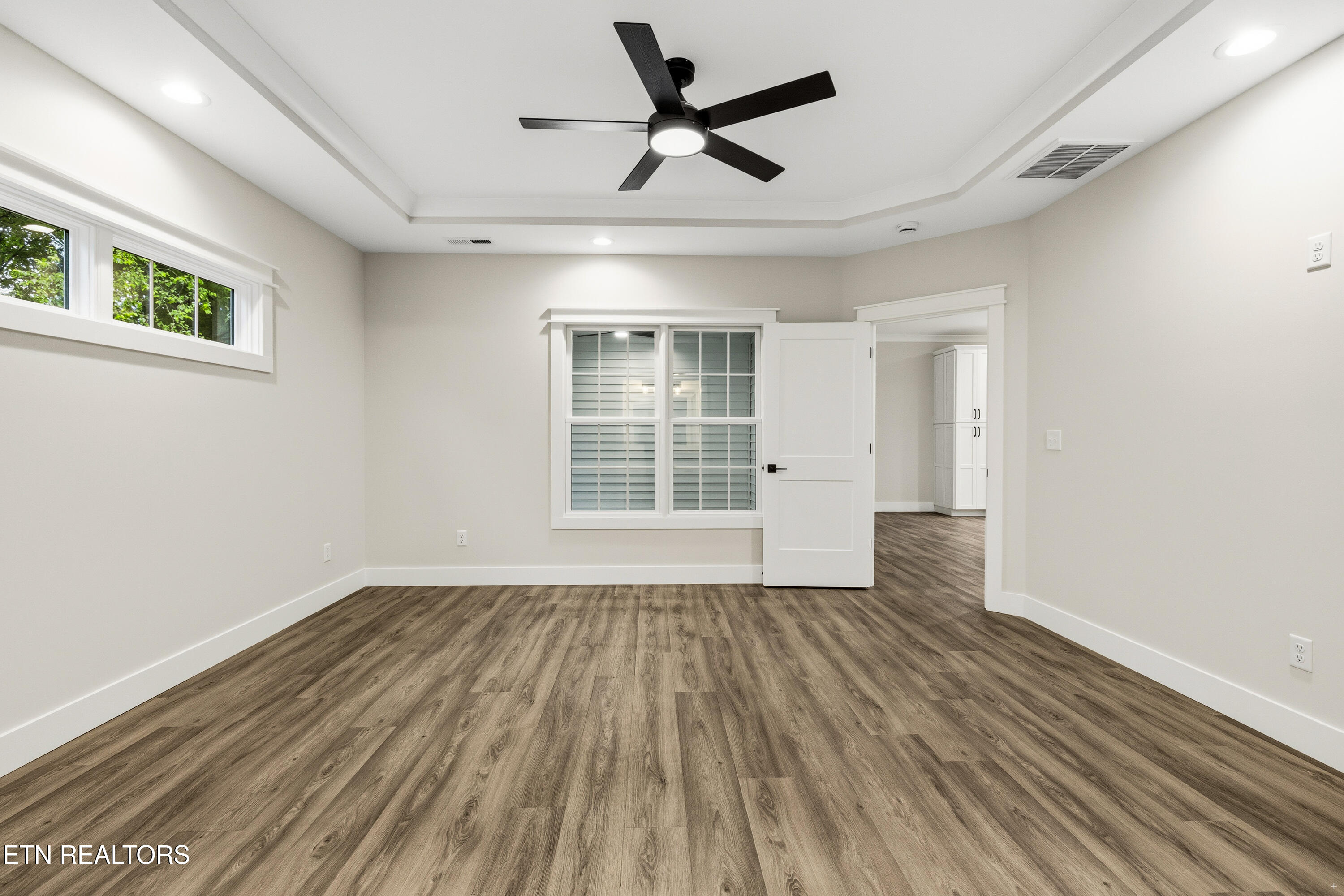 910 Fine Glen Drive Sevierville TN 37862