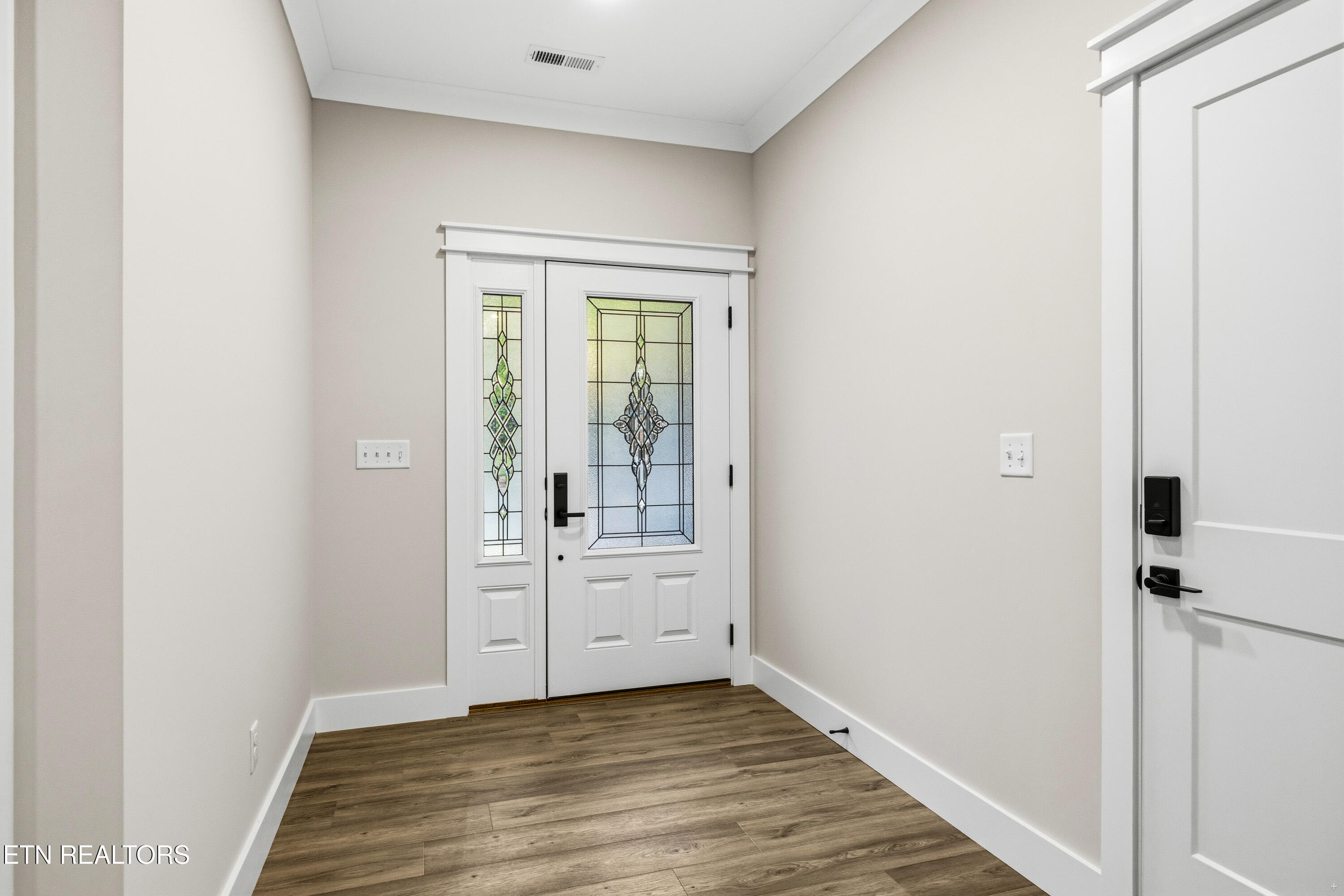 910 Fine Glen Drive Sevierville TN 37862