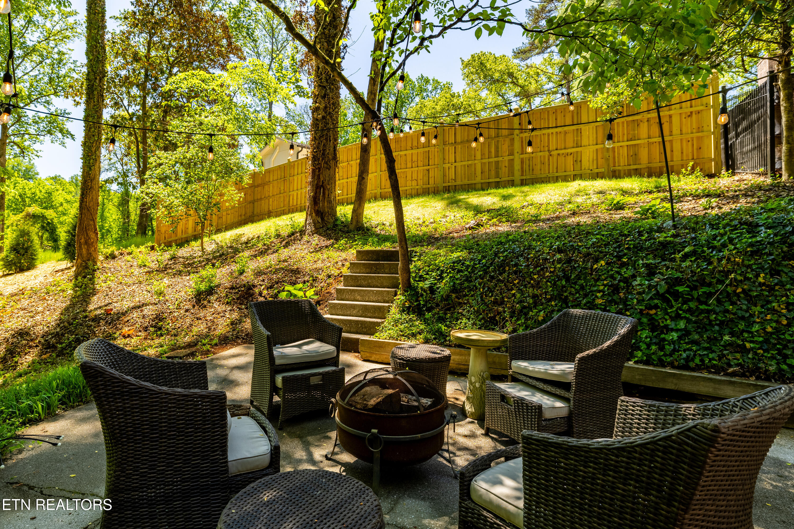 2513 SW Lakemoor Drive Knoxville TN 37920