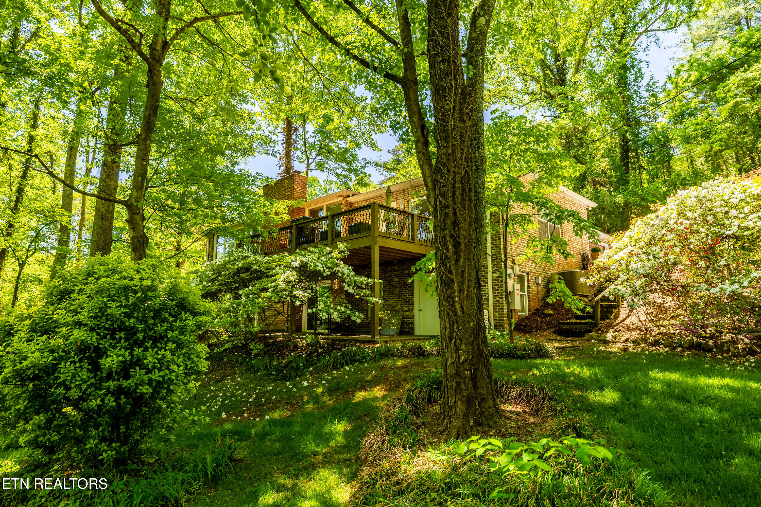 2513 SW Lakemoor Drive Knoxville TN 37920