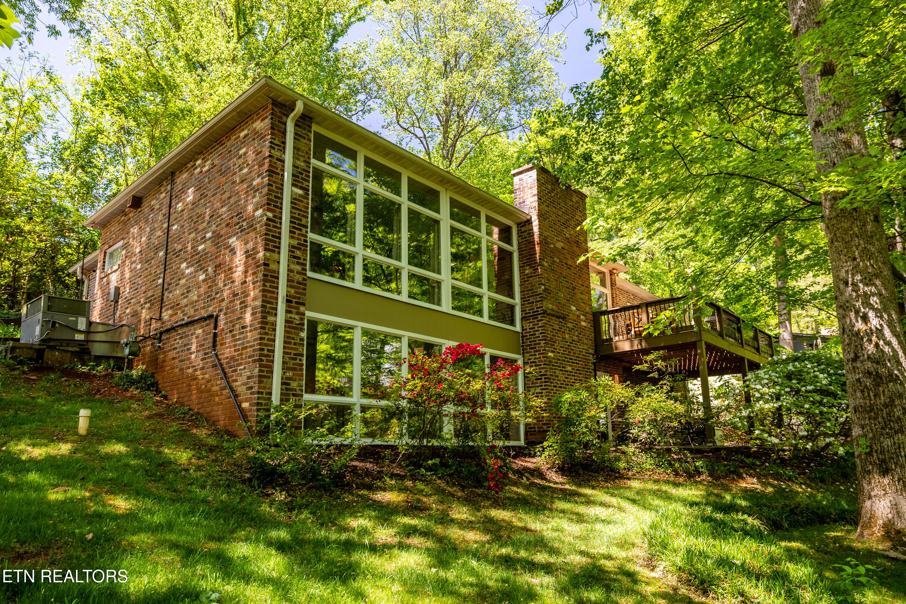 2513 SW Lakemoor Drive Knoxville TN 37920