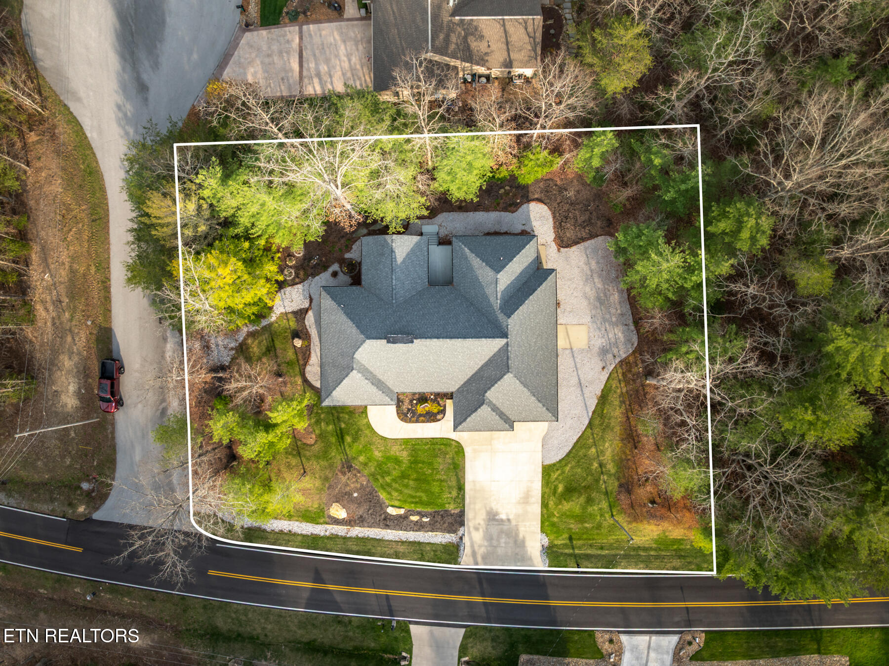 194 Forest View Drive Crossville TN 38558