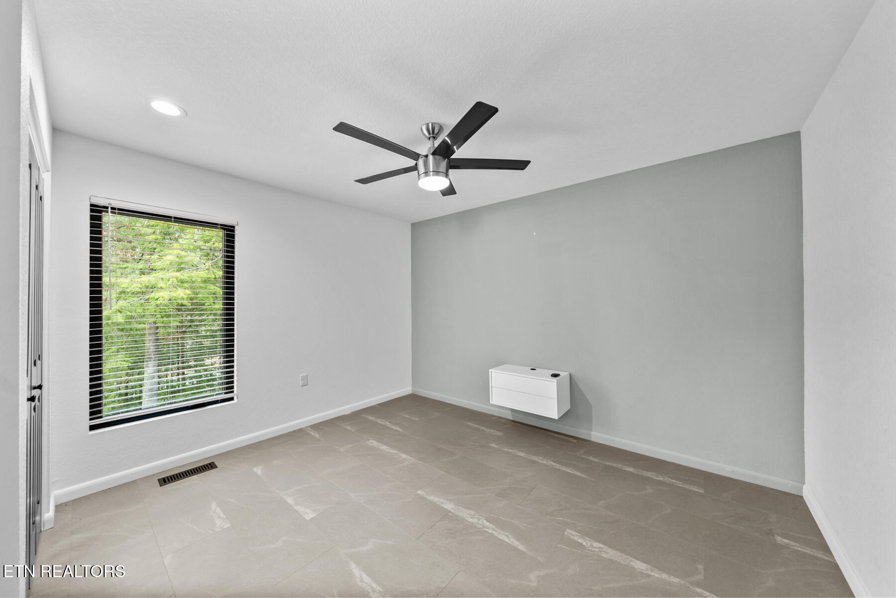 194 Forest View Drive Crossville TN 38558
