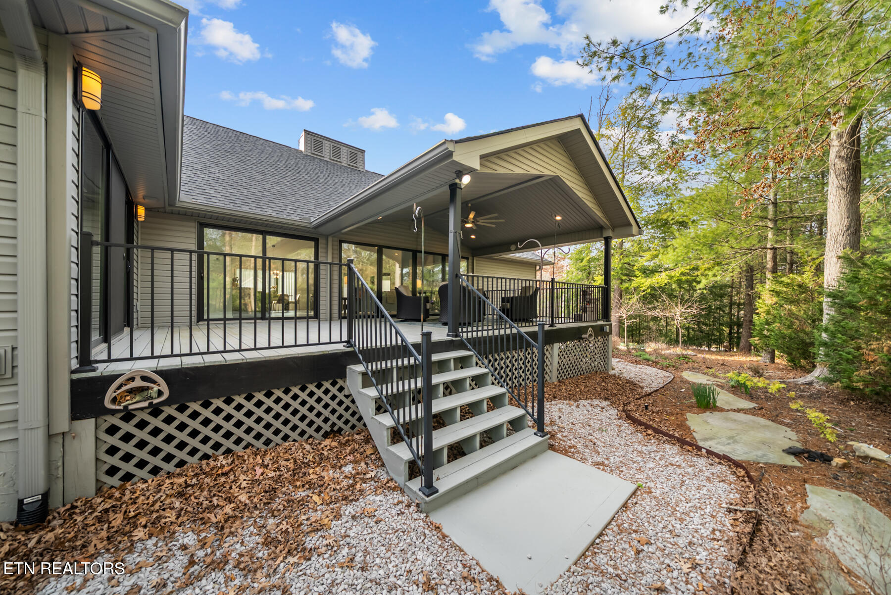 194 Forest View Drive Crossville TN 38558